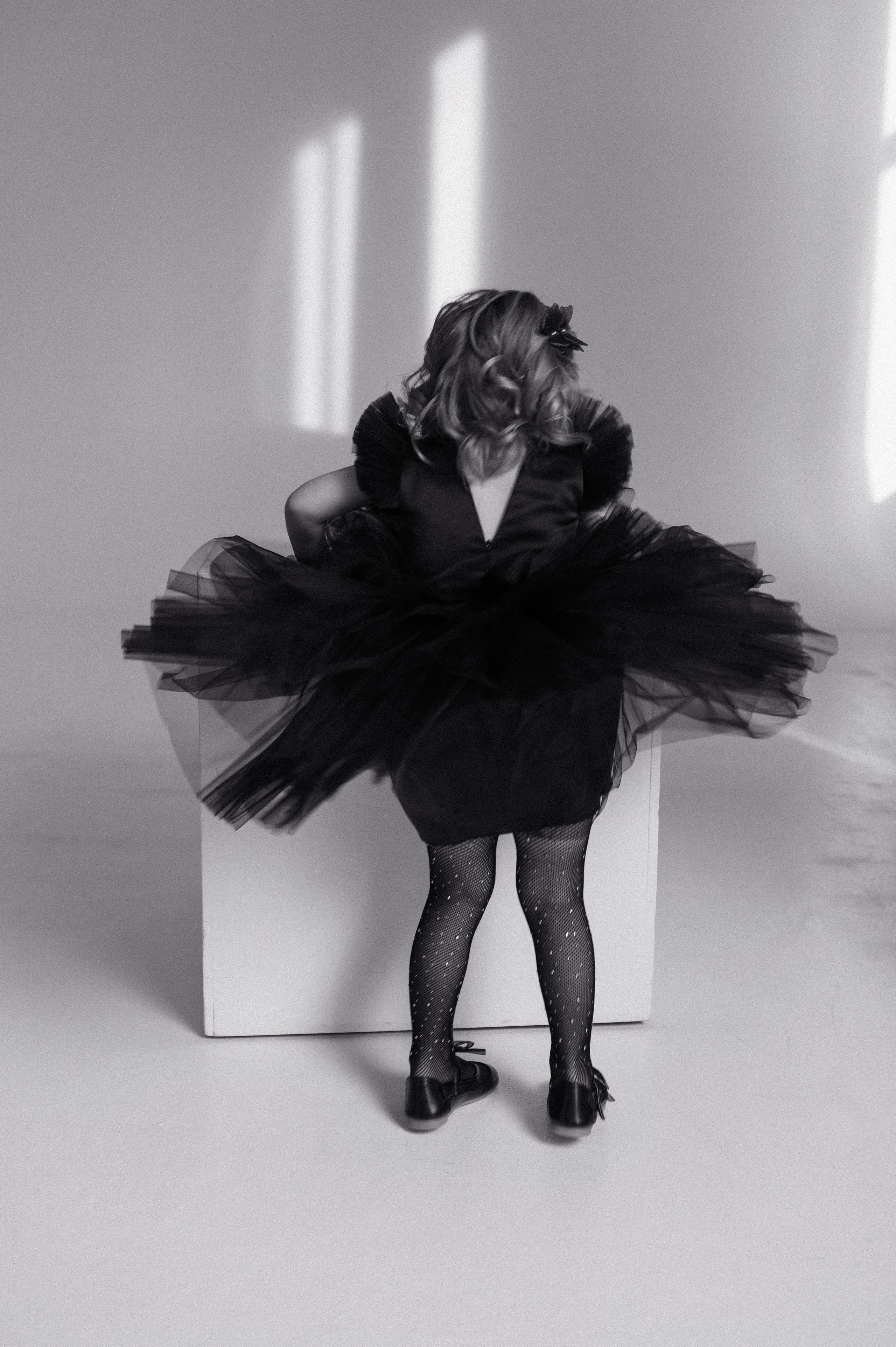 Цвет настроения — черный. Свадебный, портретный, фотограф беременности в Нижнем Новгороде Алина Зиновьева