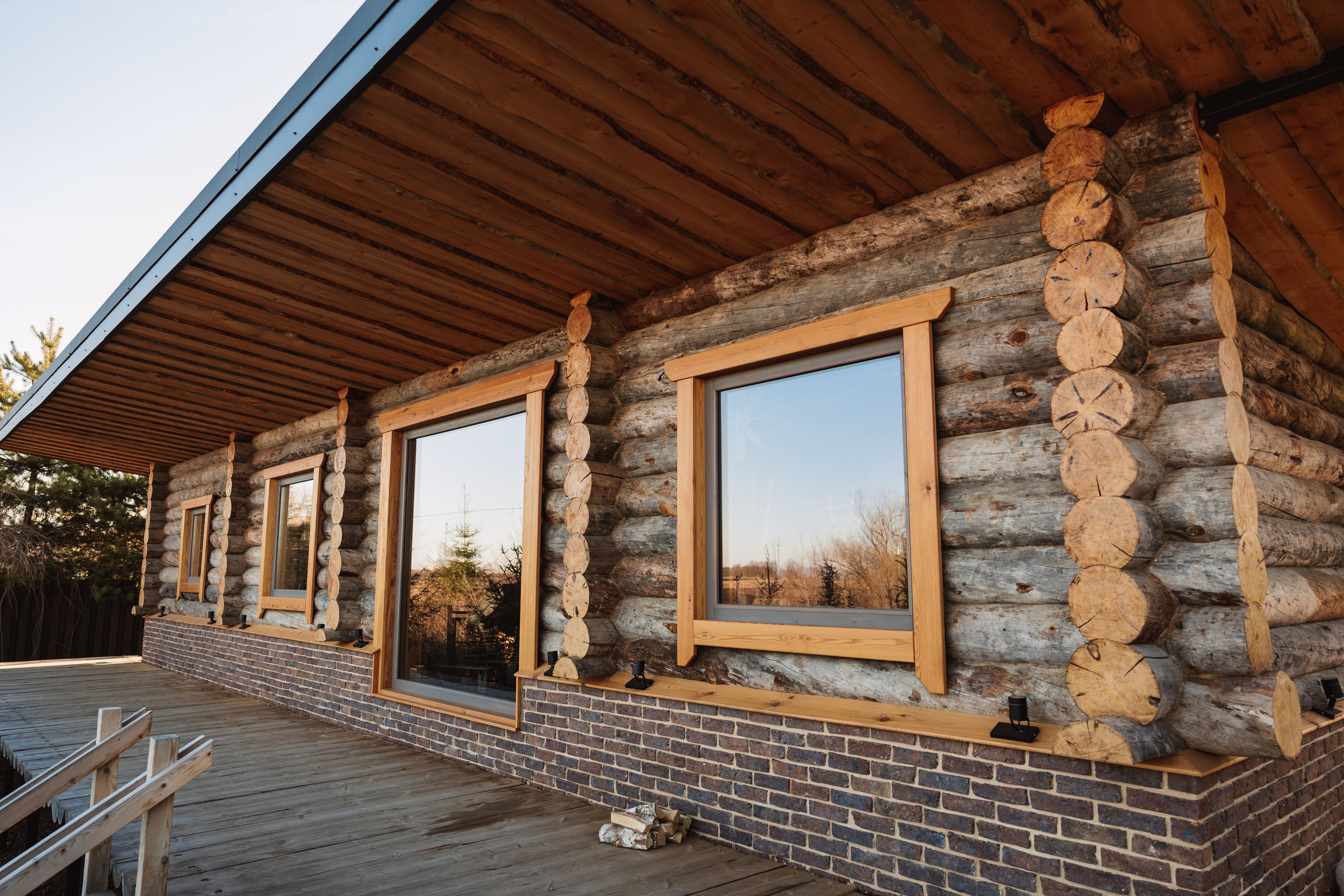 KUKSA|ТО, ЧТО ТЕБЯ СОГРЕВАЕТ|Кело-баня на дровах, г. Коломна. ФОТОГРАФ ИРИНА ШАМАТАВА