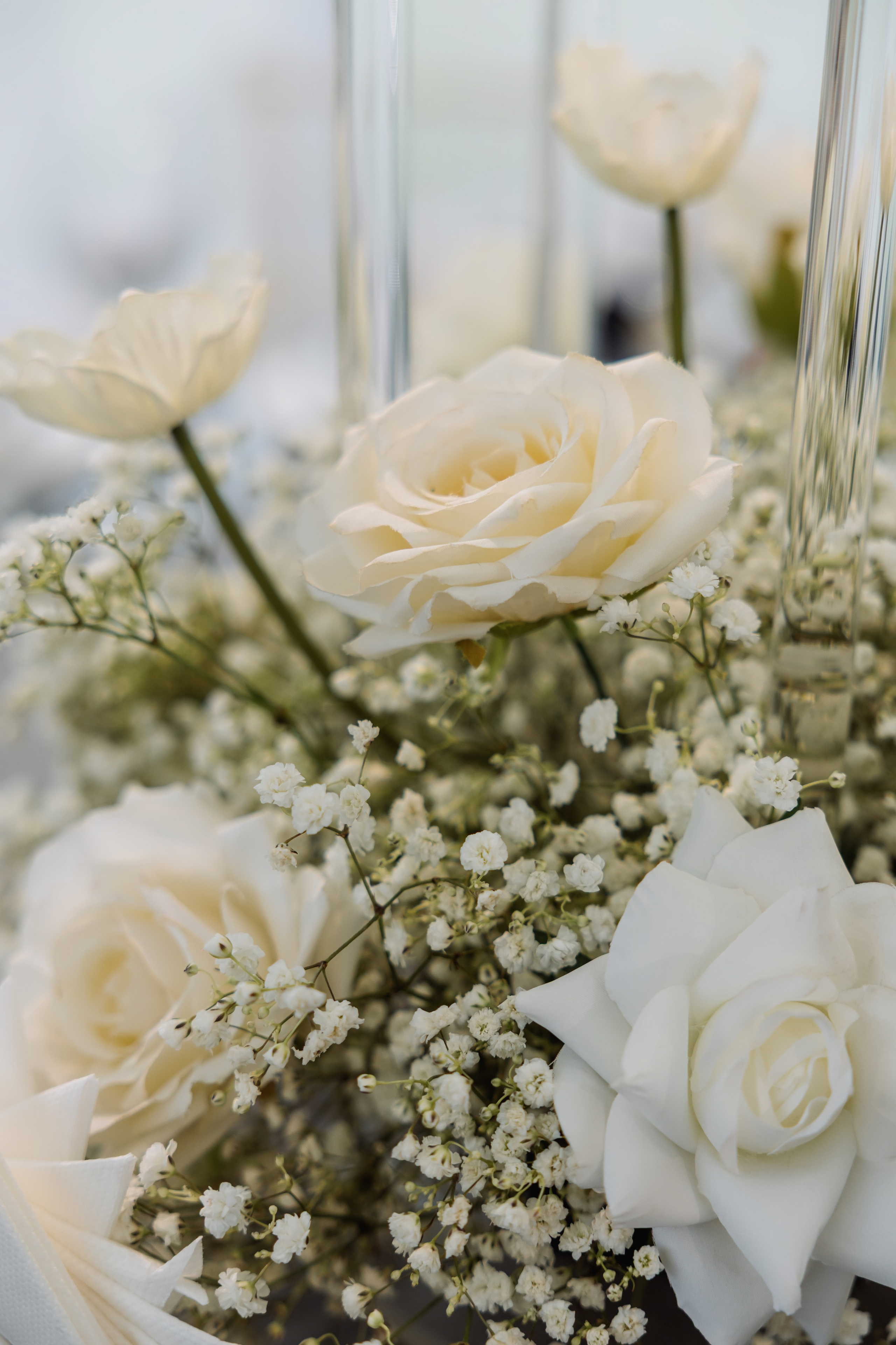 Сергей и Диана | Два сердца — одна вселенная 🖤. ФОТОГРАФ ИРИНА ШАМАТАВА