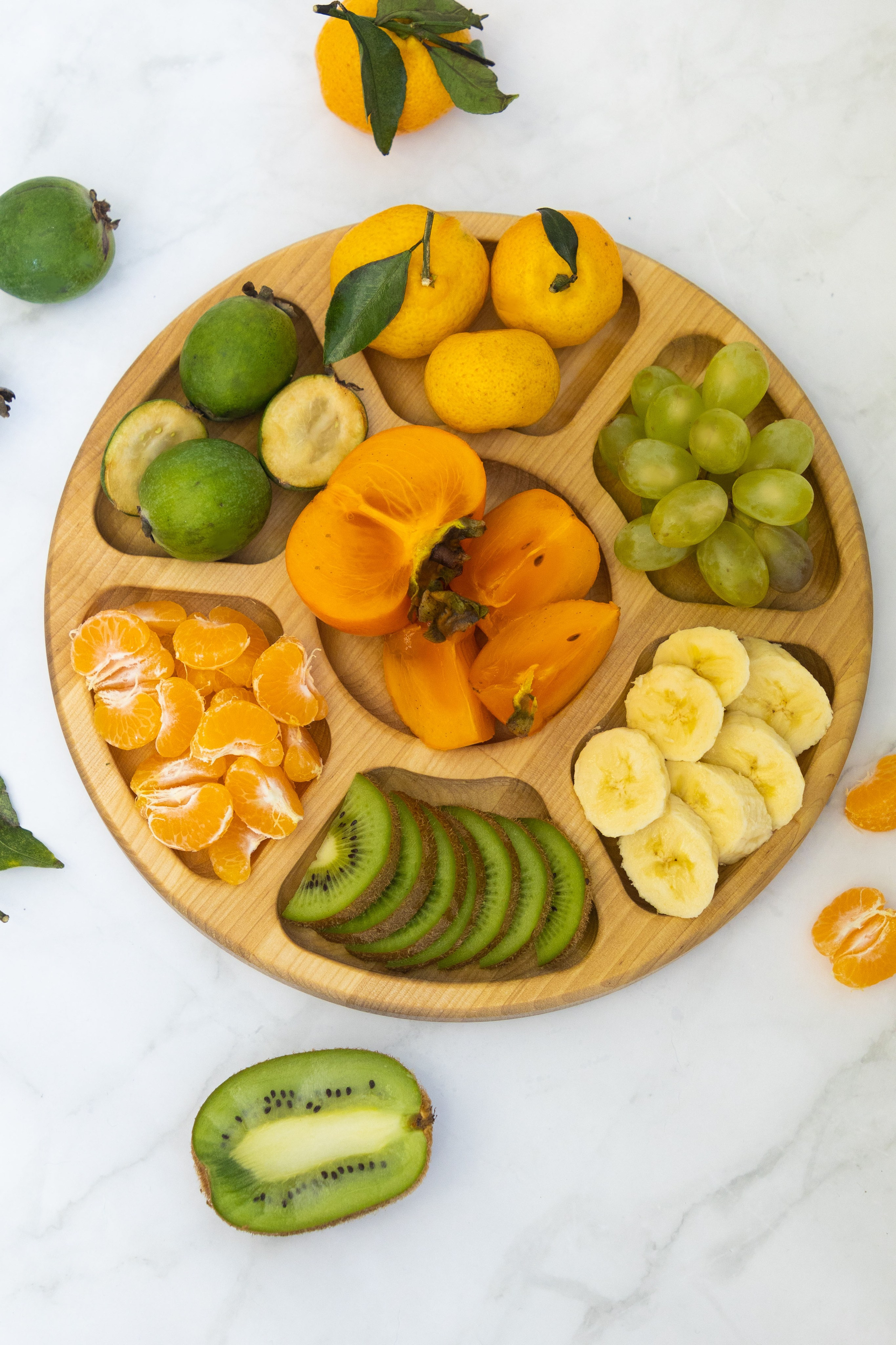 Предметная съемка. Семейный, детский, свадебный фотограф в Москве, Люберцах