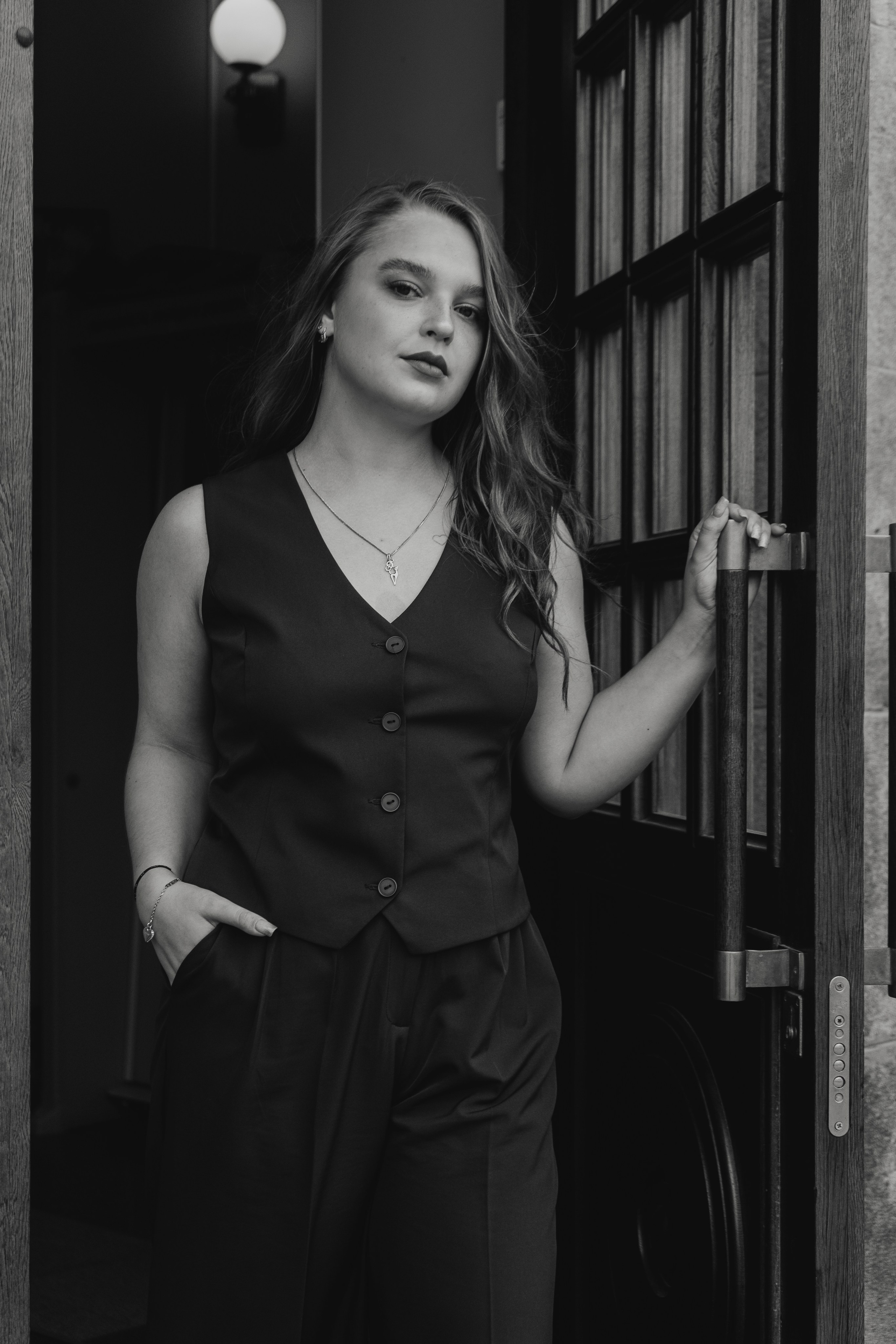 Елена. Денис Марков — фотограф в Екатеринбурге