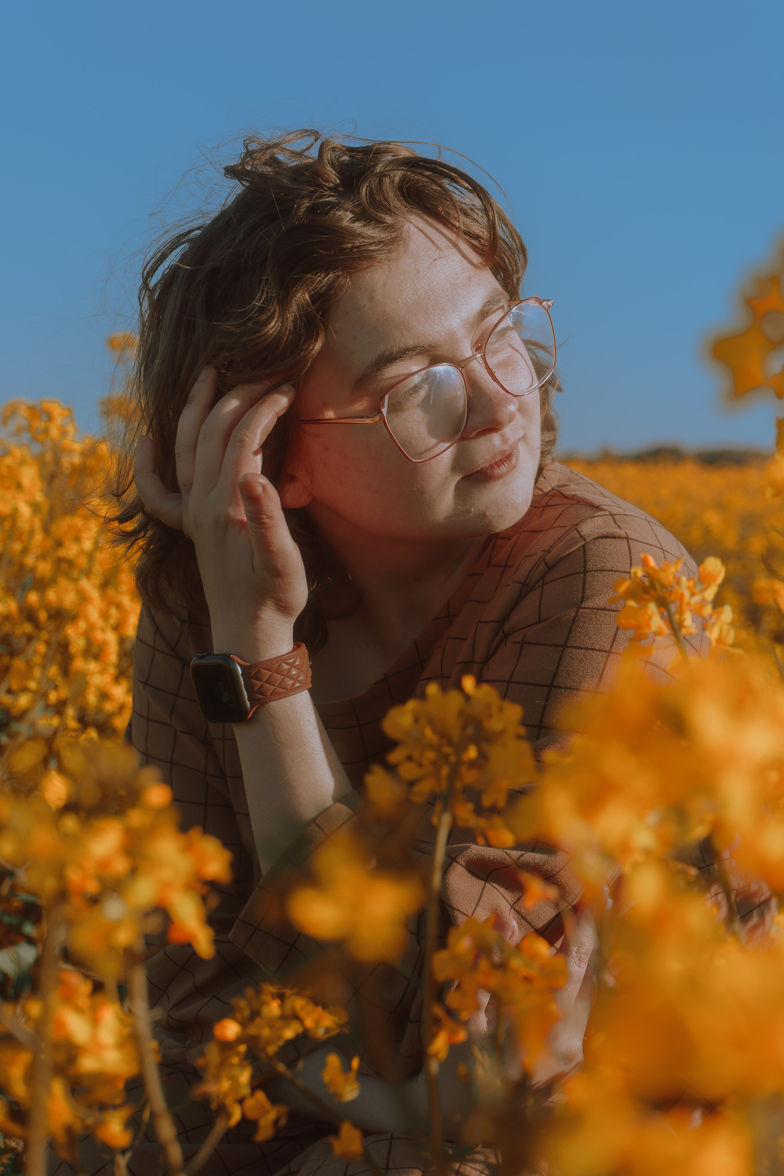 Балтика. Денис Марков — фотограф в Екатеринбурге