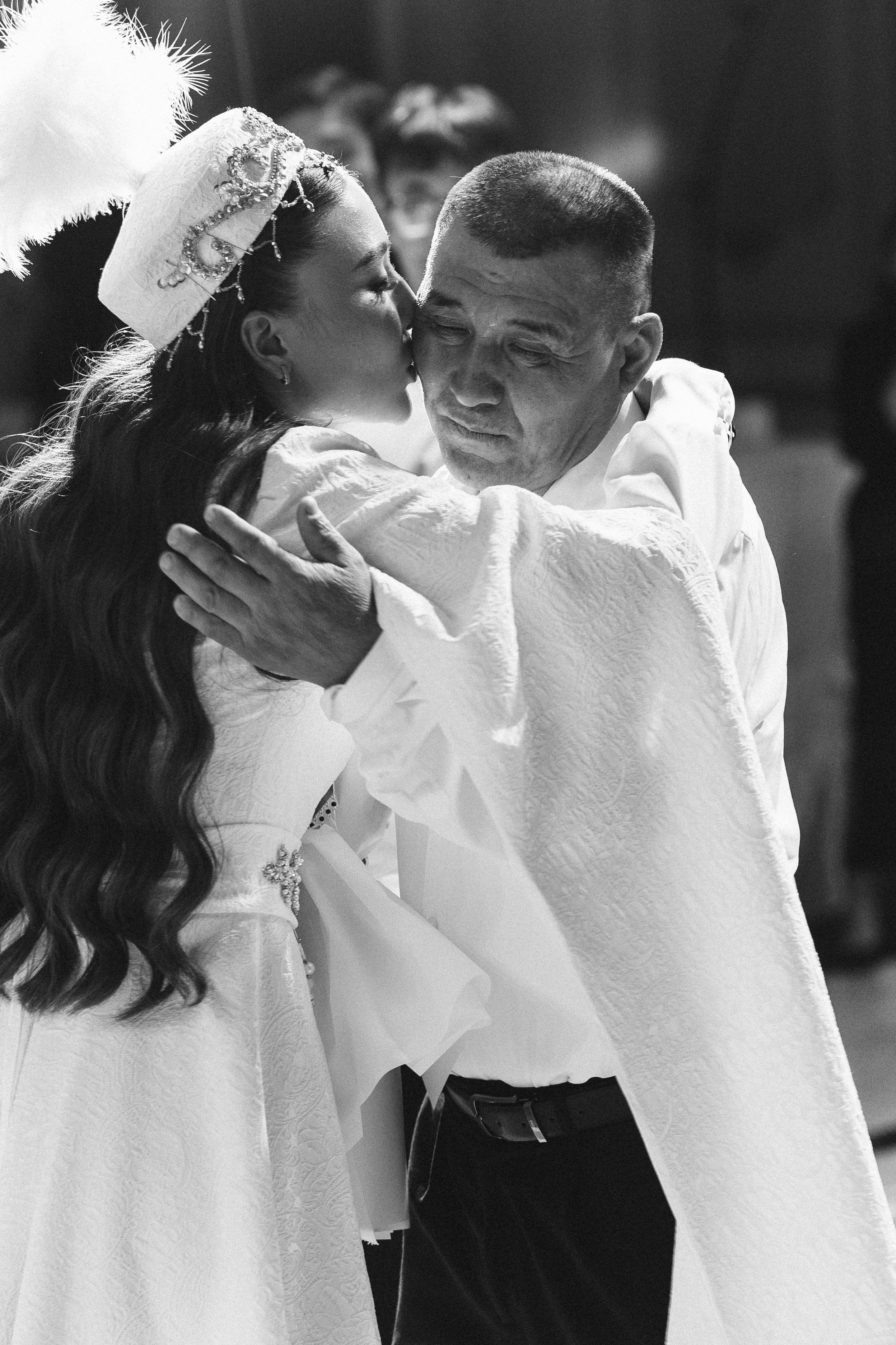 Samal QYZ UZATU. Свадебный и семейный фотограф в Нур-султан Мухтар Шахмет