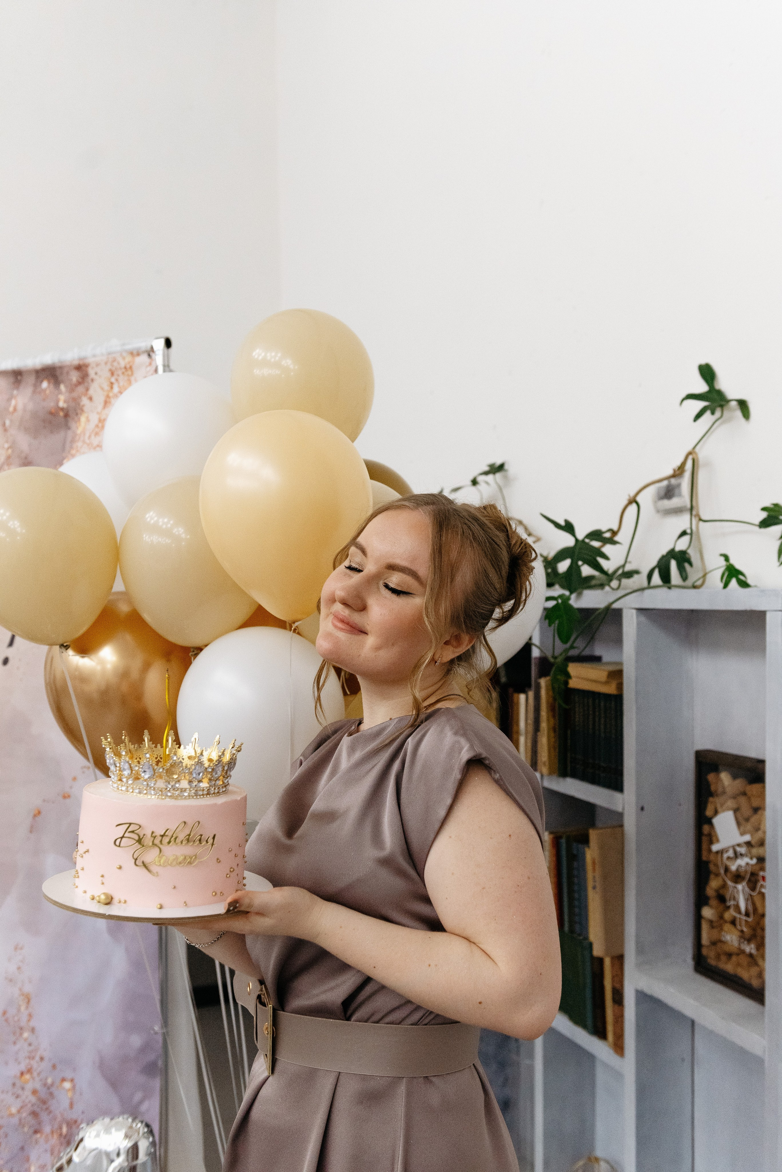 Катерина, версия 18. Свадебный фотограф — фотограф на свадьбу в Воронеже — Свадебное фото