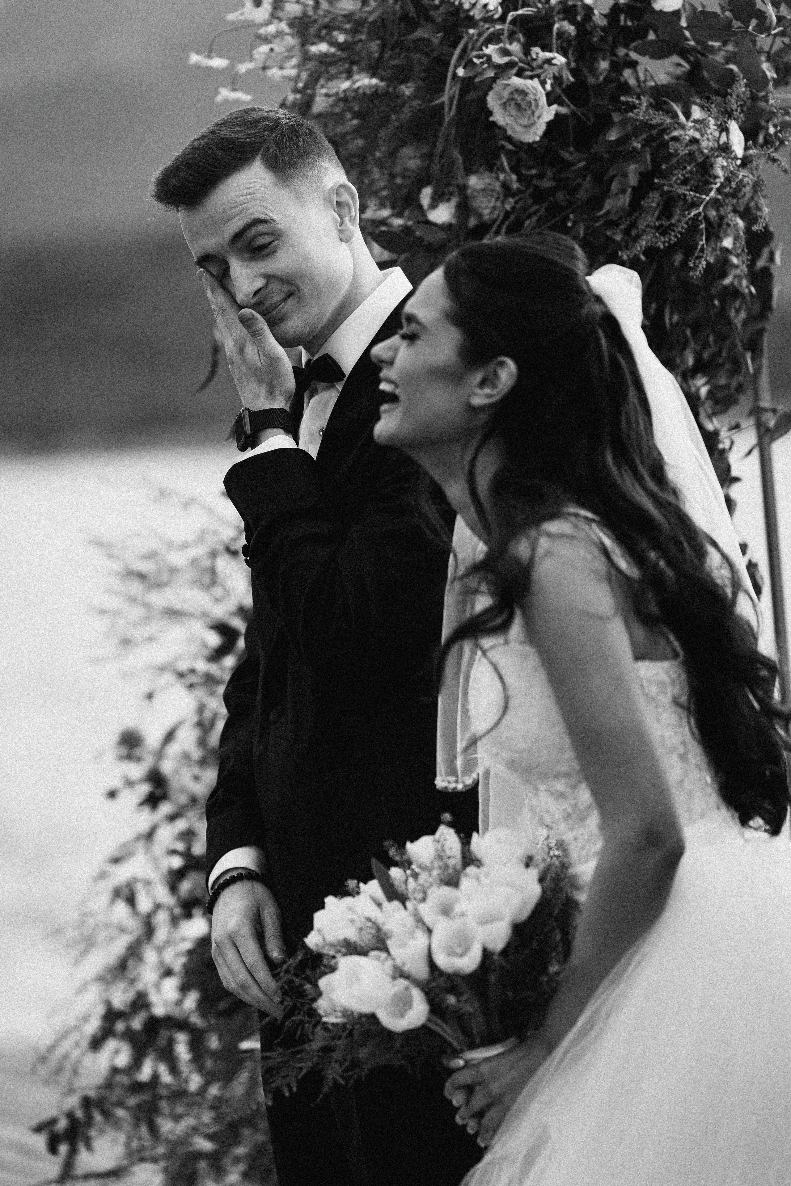 Wedding_Diana+Ivan. About