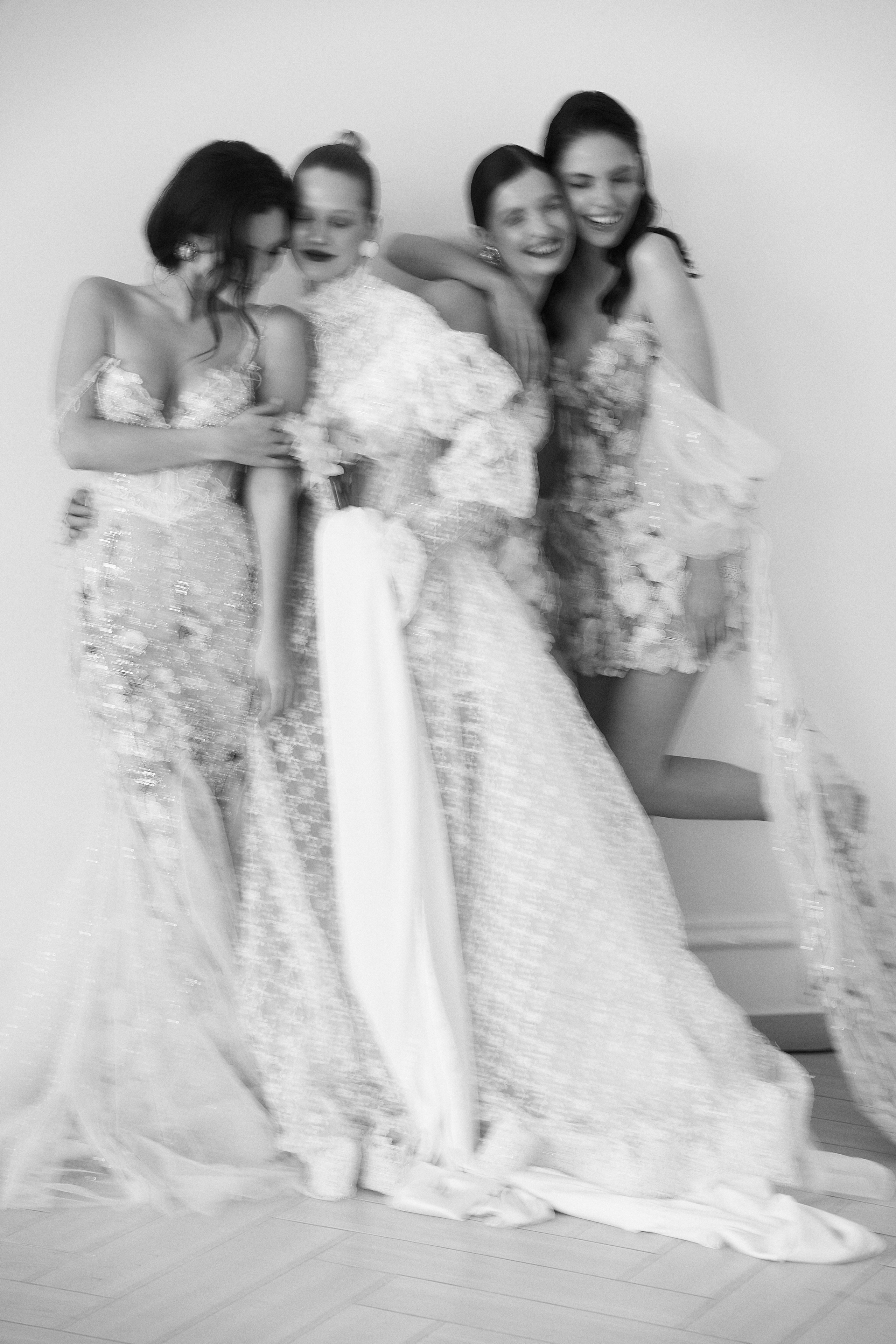 Альберт и Кристина | Творческий проект с командой. Свадебный фотограф Минск РБ