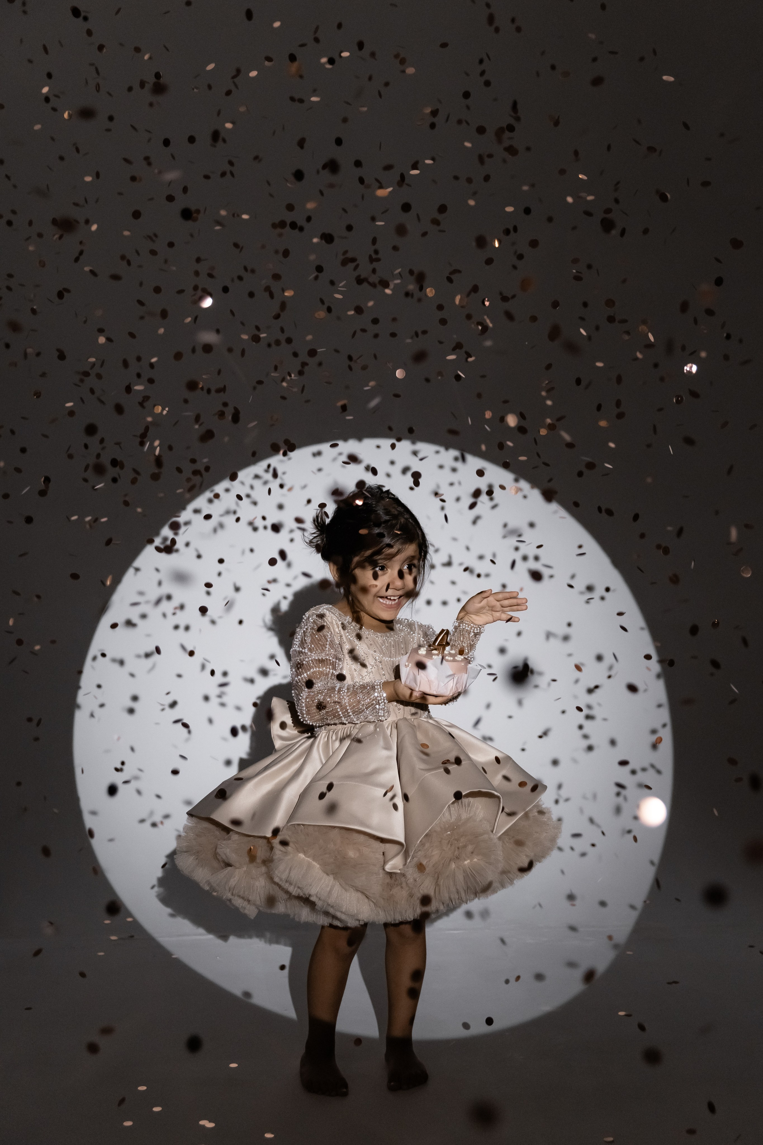 Семейные. Kamaeva.ru