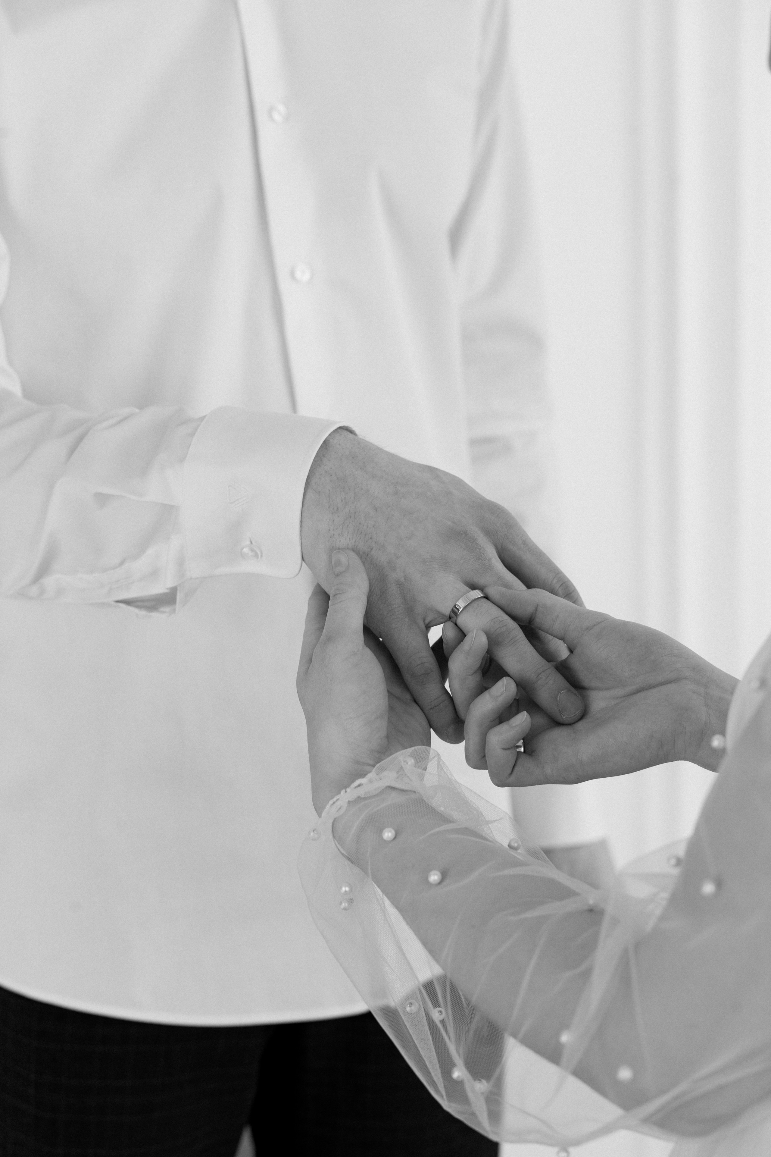 Алексей+Людмила. Фотограф в Москве Ирина Горбунова