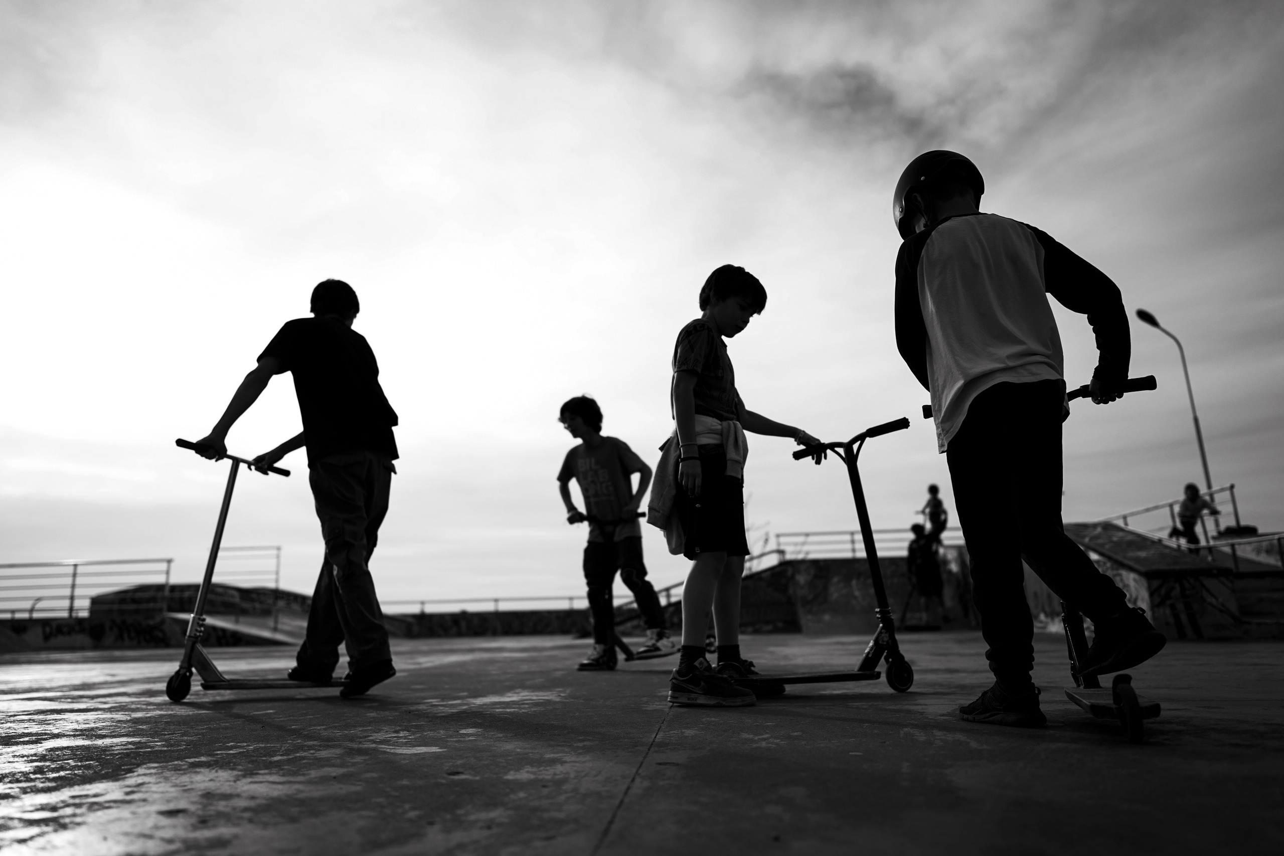 ГРУЗИЯ. Ася Краснова