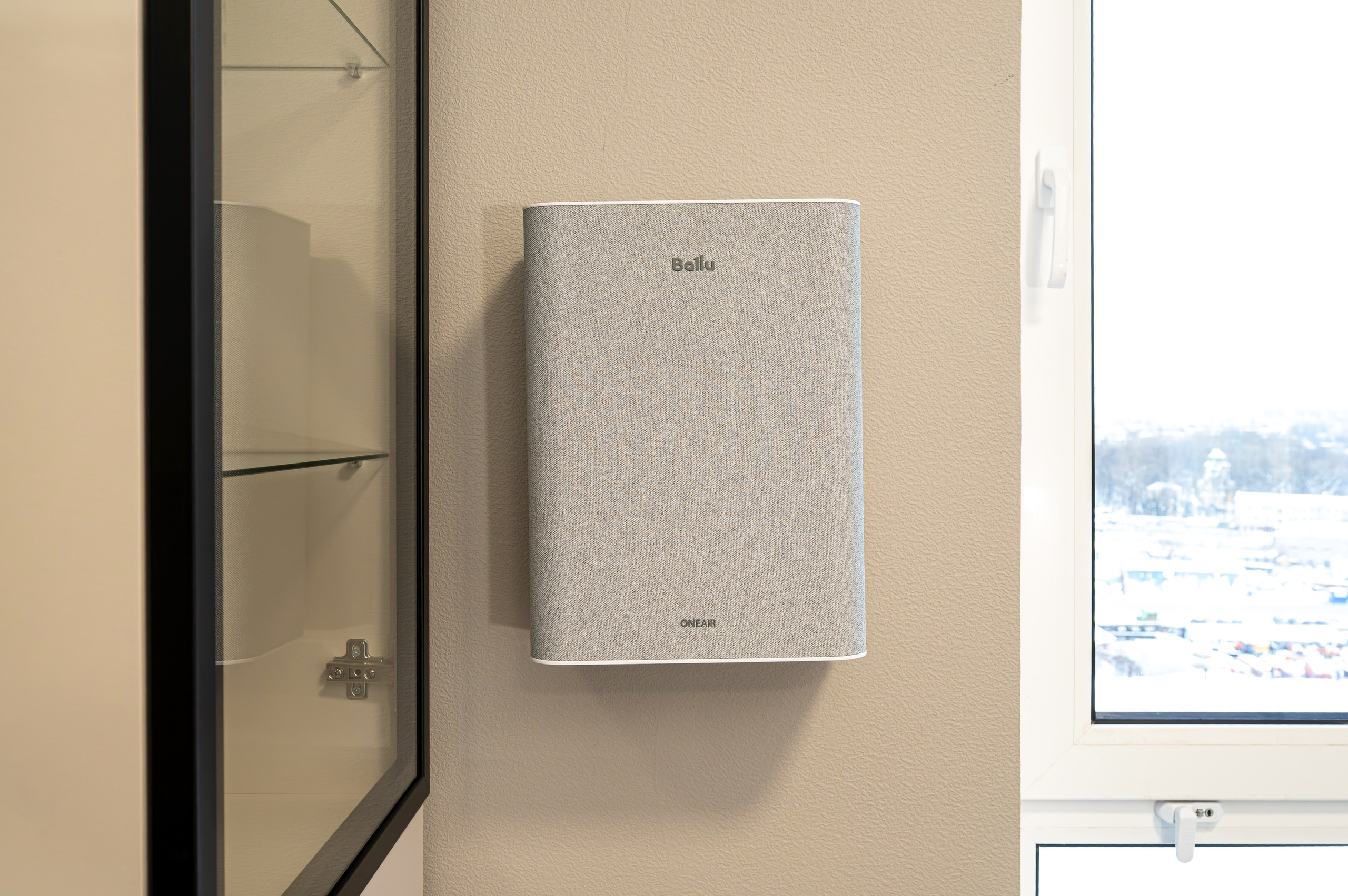 Квартира под сдачу в аренду. Интерьерный фотограф. Фото- видеосъемка недвижимости Санкт-Петербург