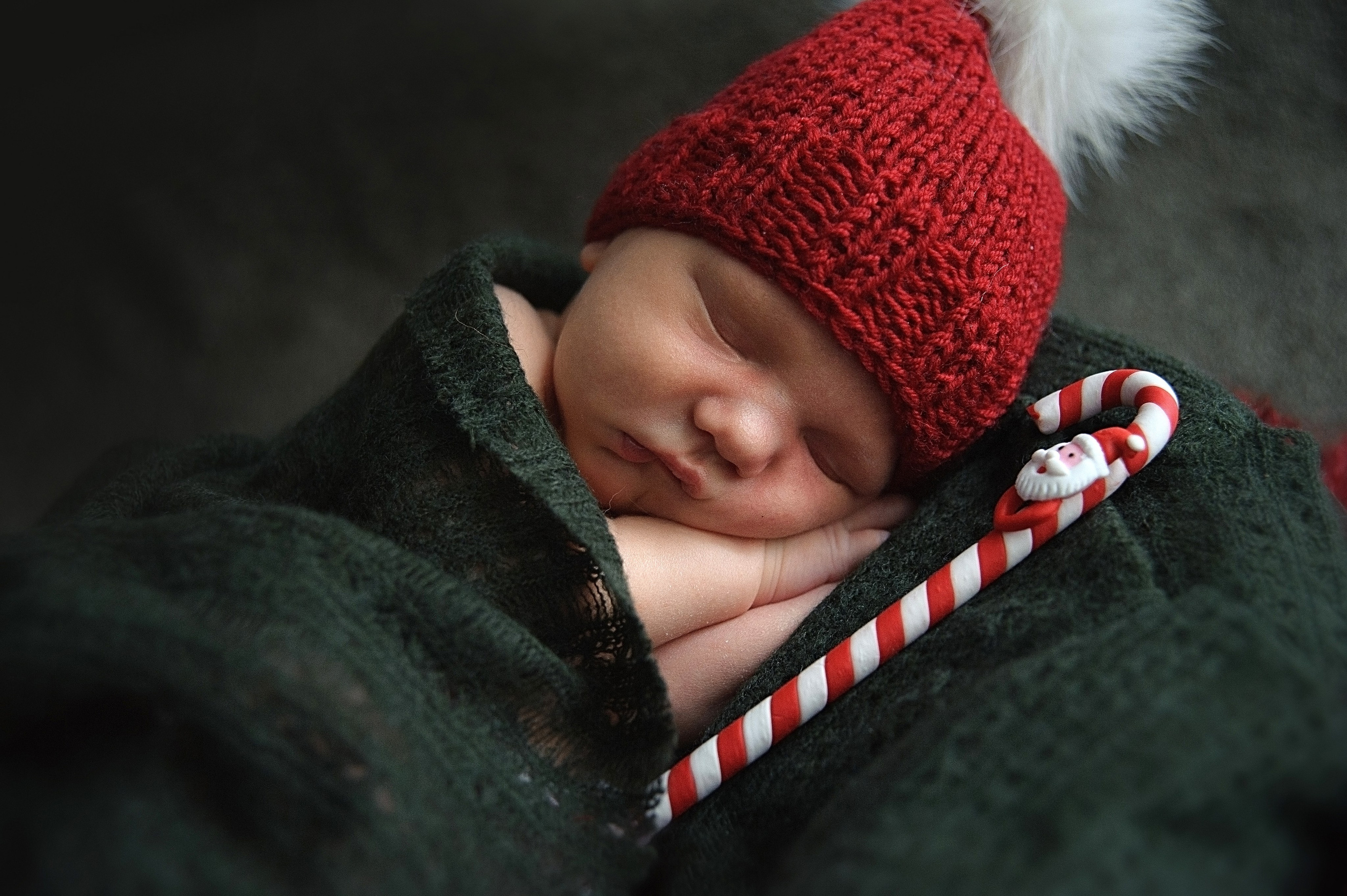 фотограф ньюборн москва