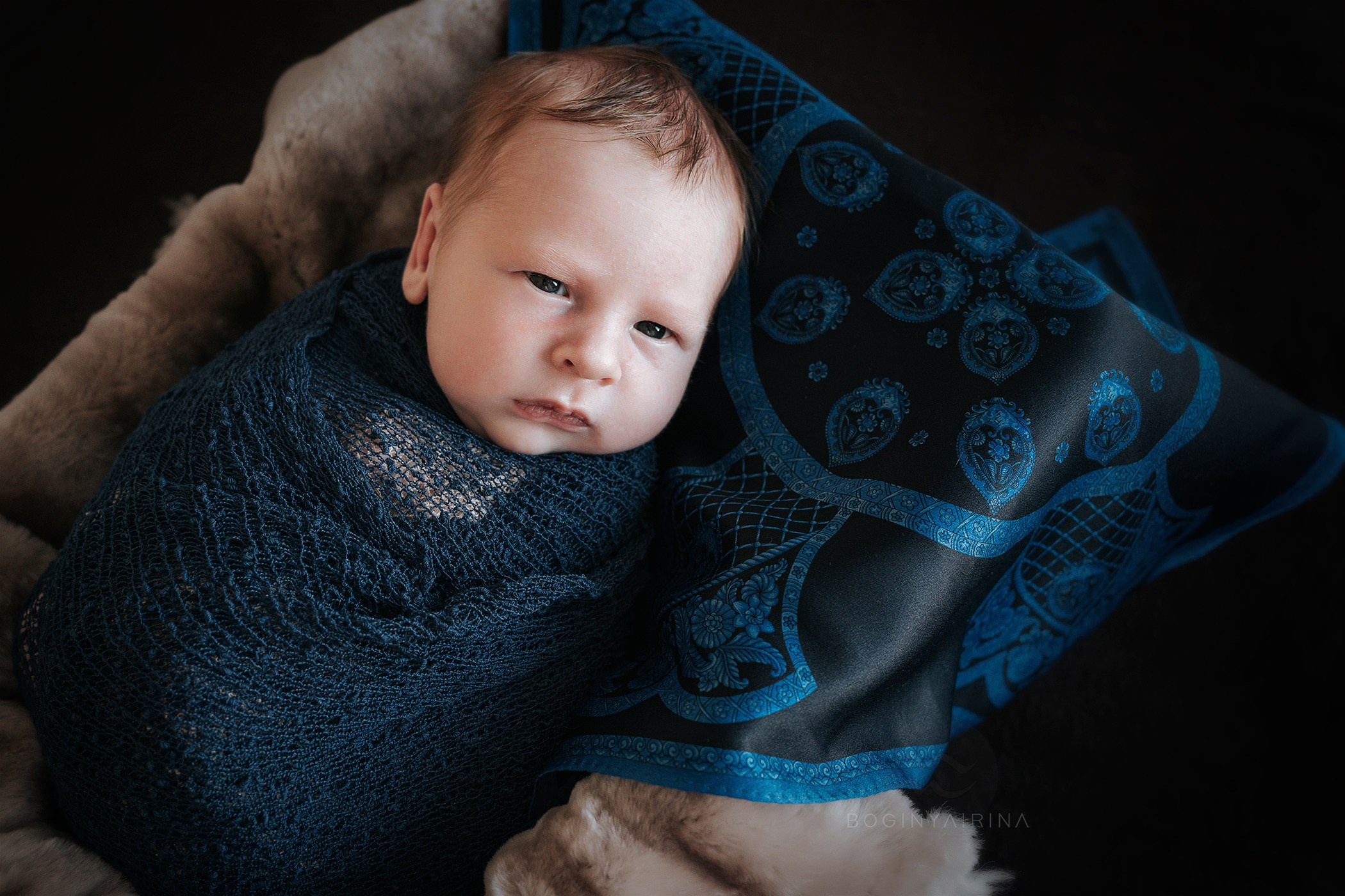 лучший фотограф Москва