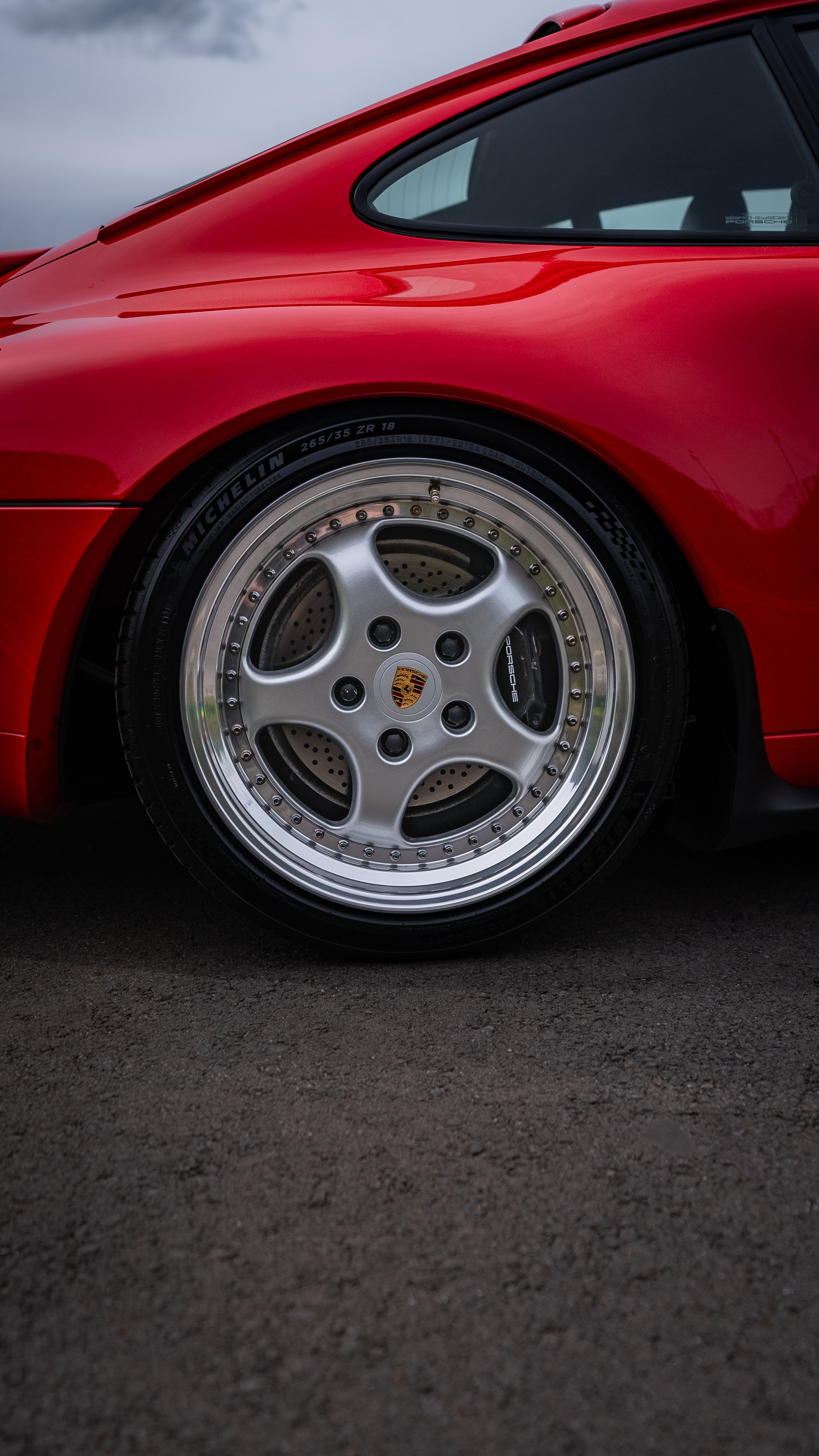 Фото автомобилей. Профессиональная фото- и видеосъёмка в Германии