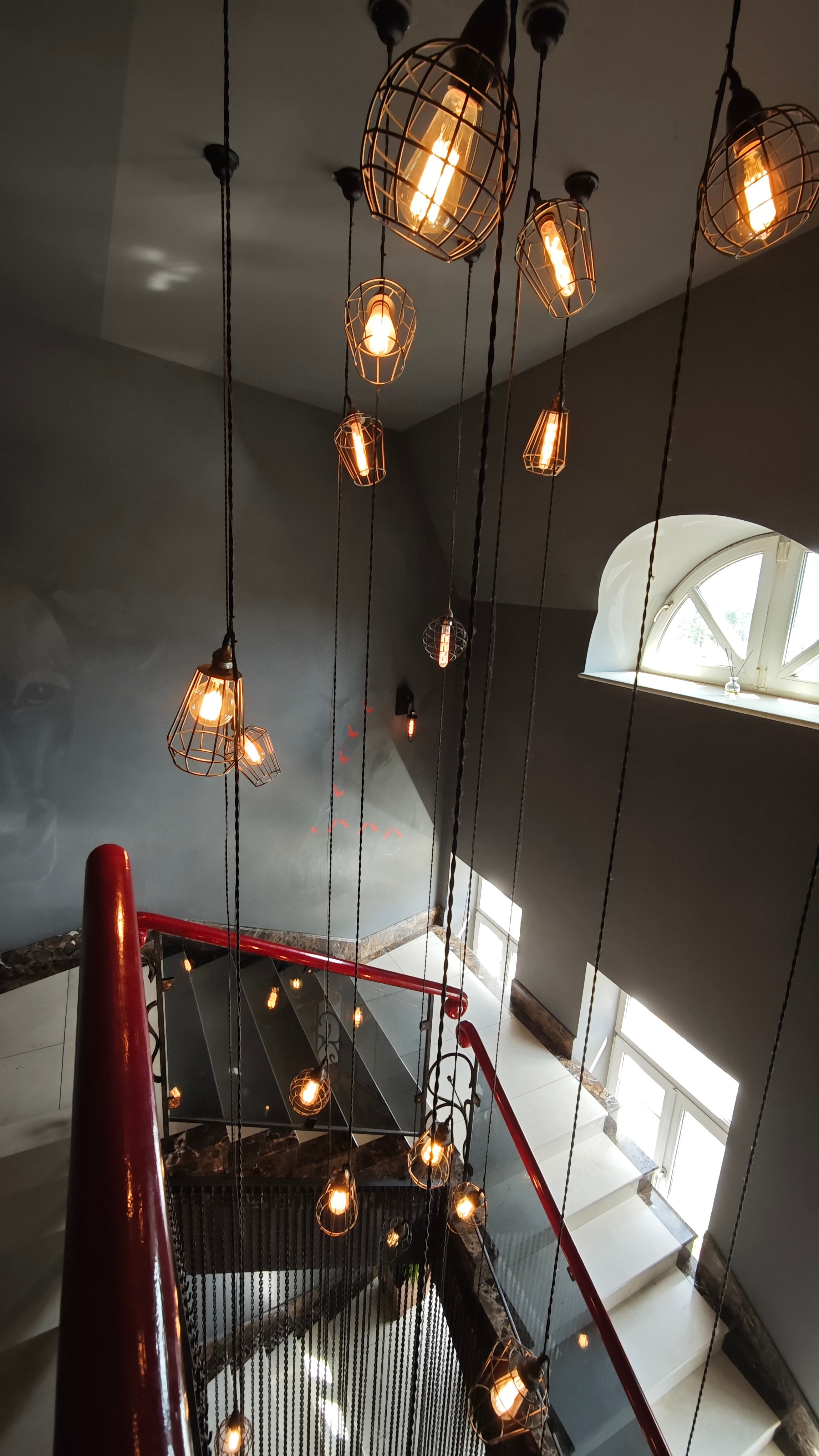 Встречи оффлайн/нетворкинг. Контент фотограф в Москве Кати Федотова