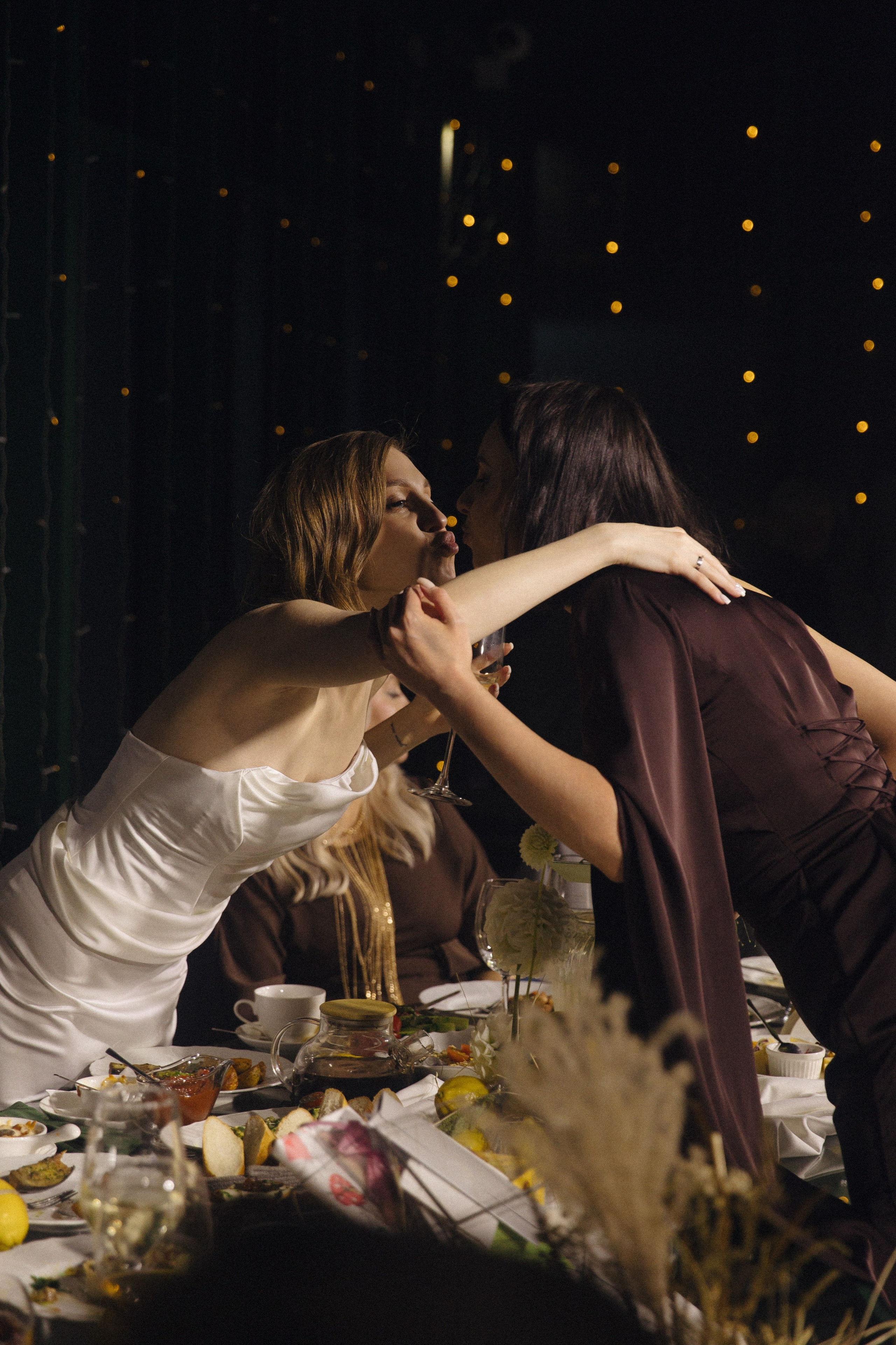 V & D. Свадебный фотограф Екатерина Садчикова