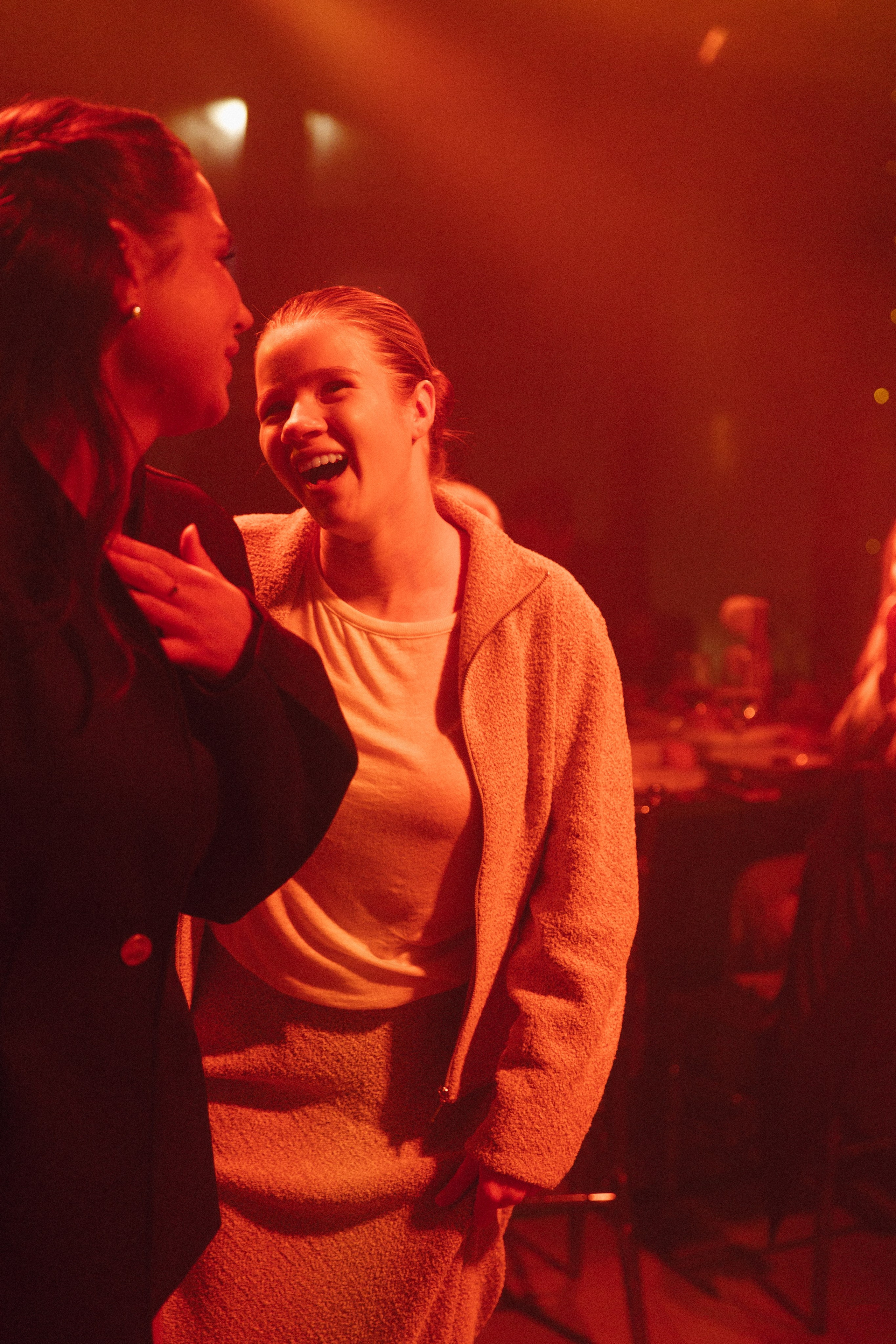 V & D. Свадебный фотограф Екатерина Садчикова