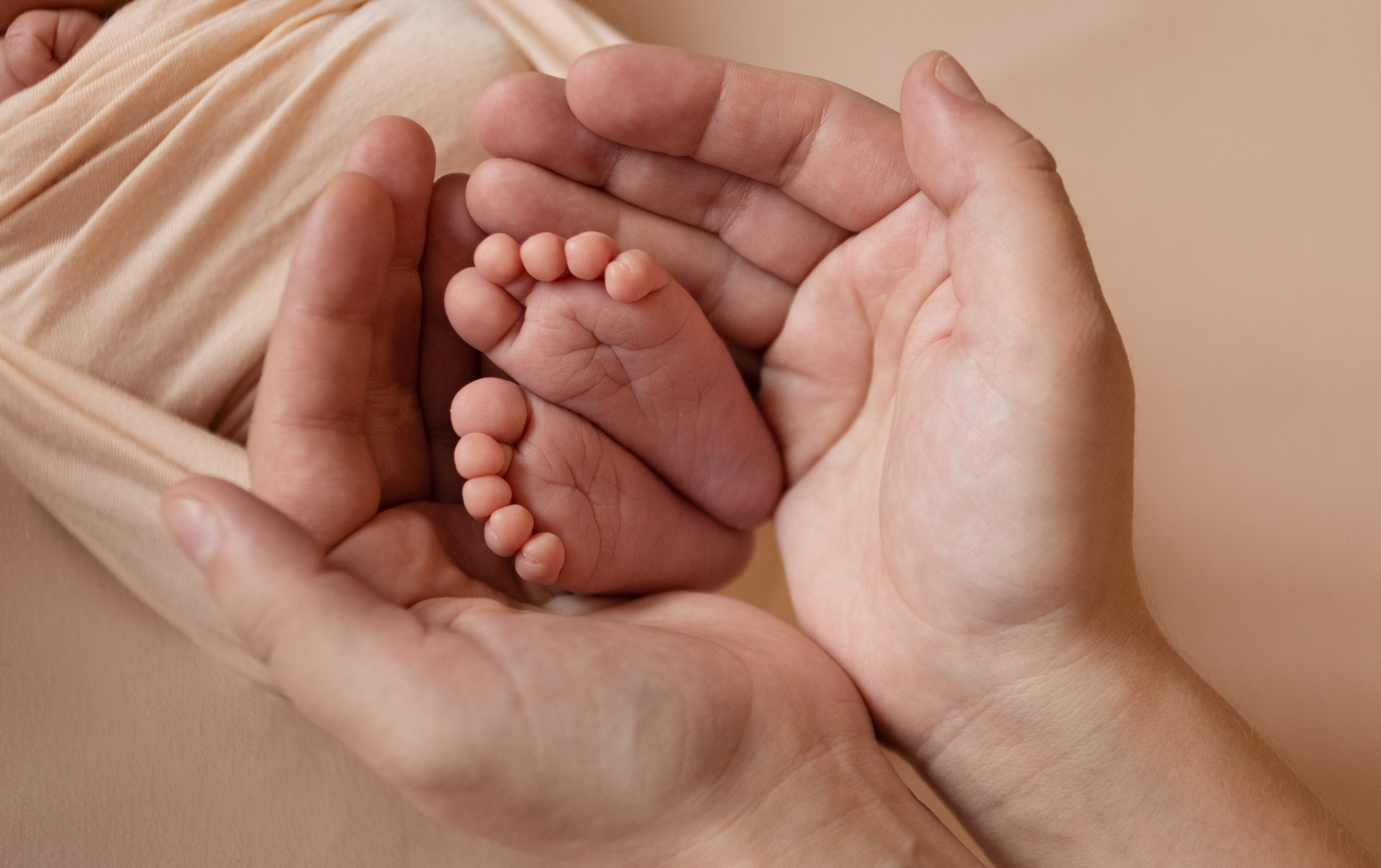 ПОРТФОЛИО. Детский и семейный фотограф в Калининграде Надежда Гриднева