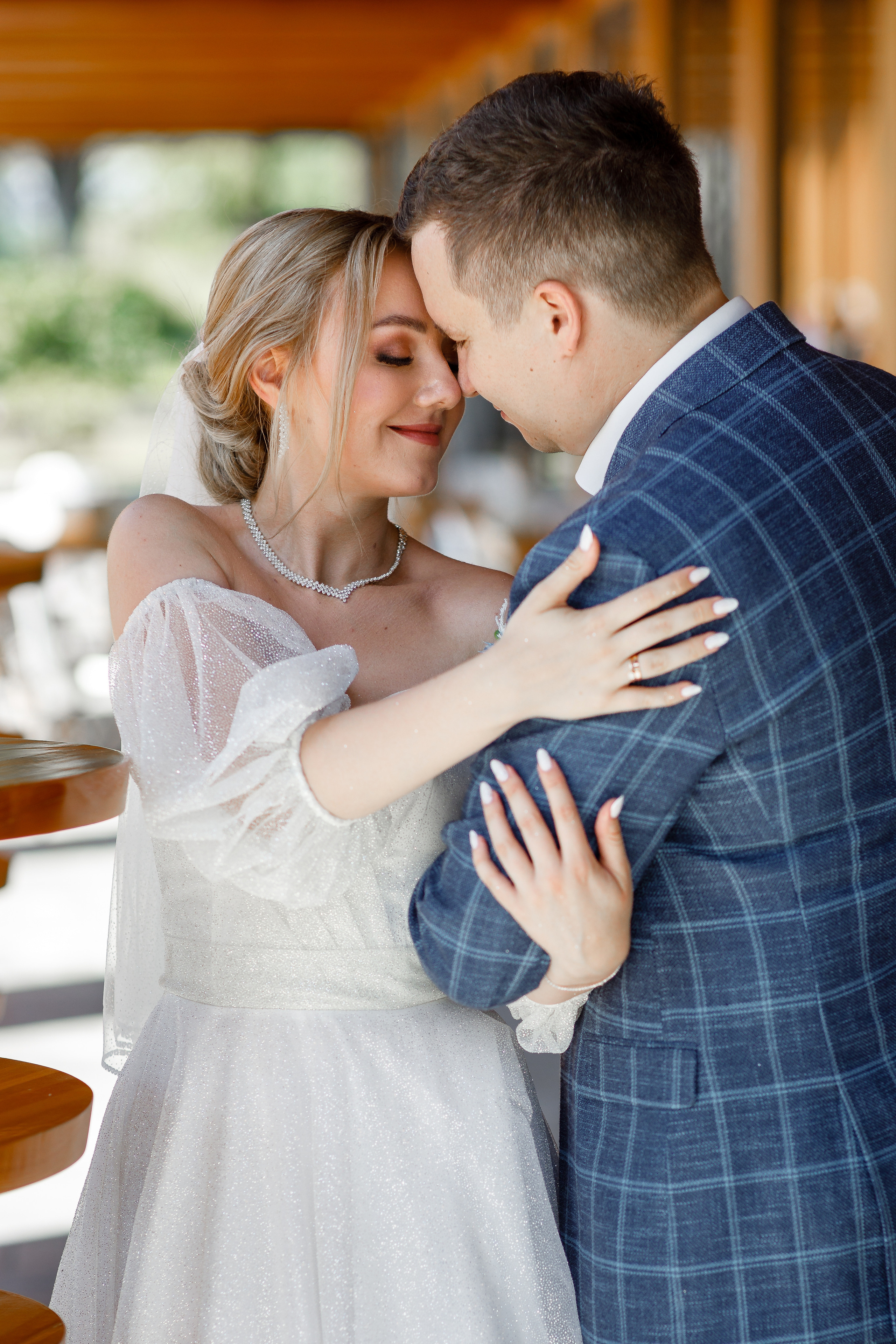 Семейное торжество в отеле Превысоковъ. Анонс свадьбы Владлена и Виктории. Свадебный фотограф в Крыму и Севастополе Ольга Баскакова