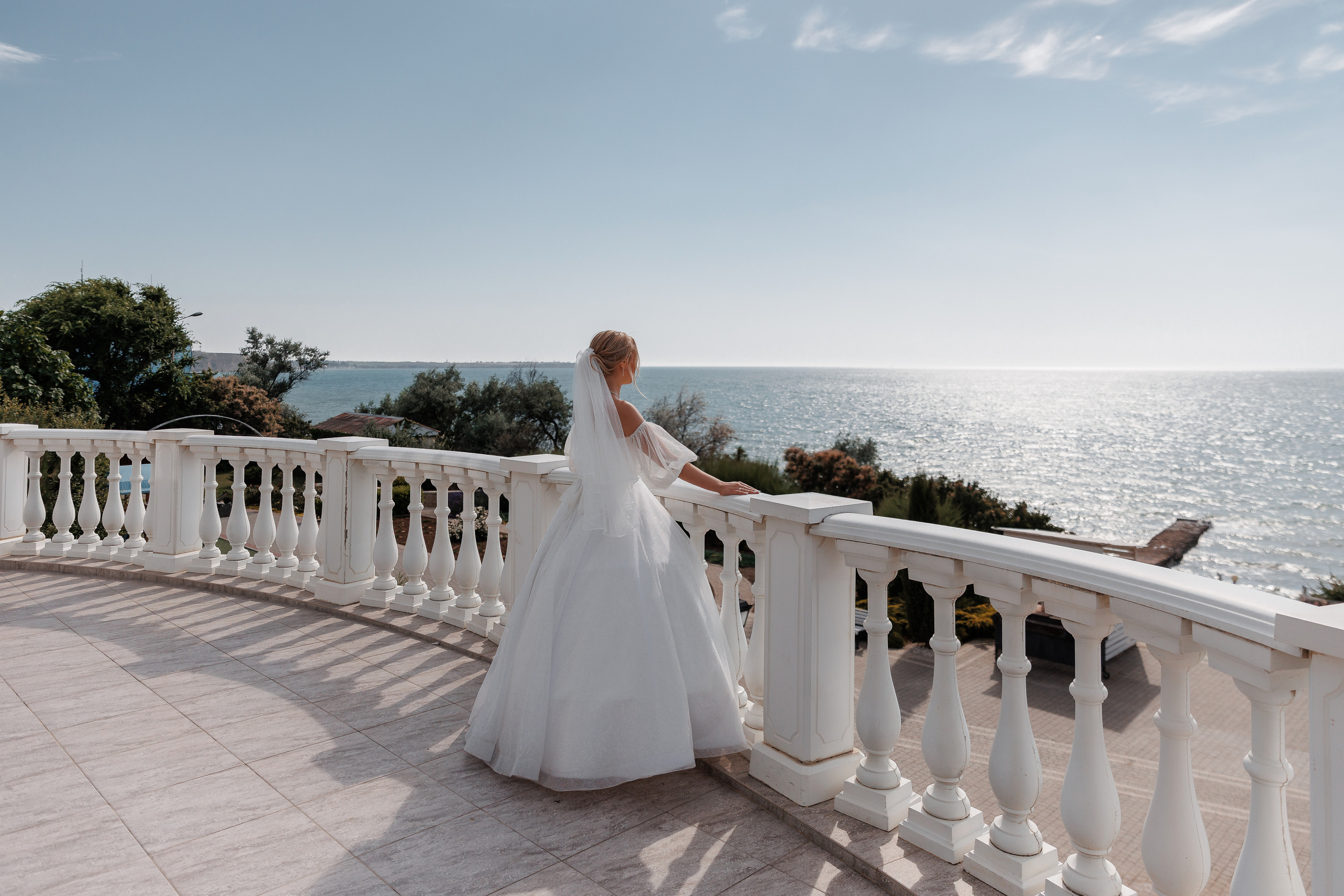 Семейное торжество в отеле Превысоковъ. Анонс свадьбы Владлена и Виктории. Свадебный фотограф в Крыму и Севастополе Ольга Баскакова