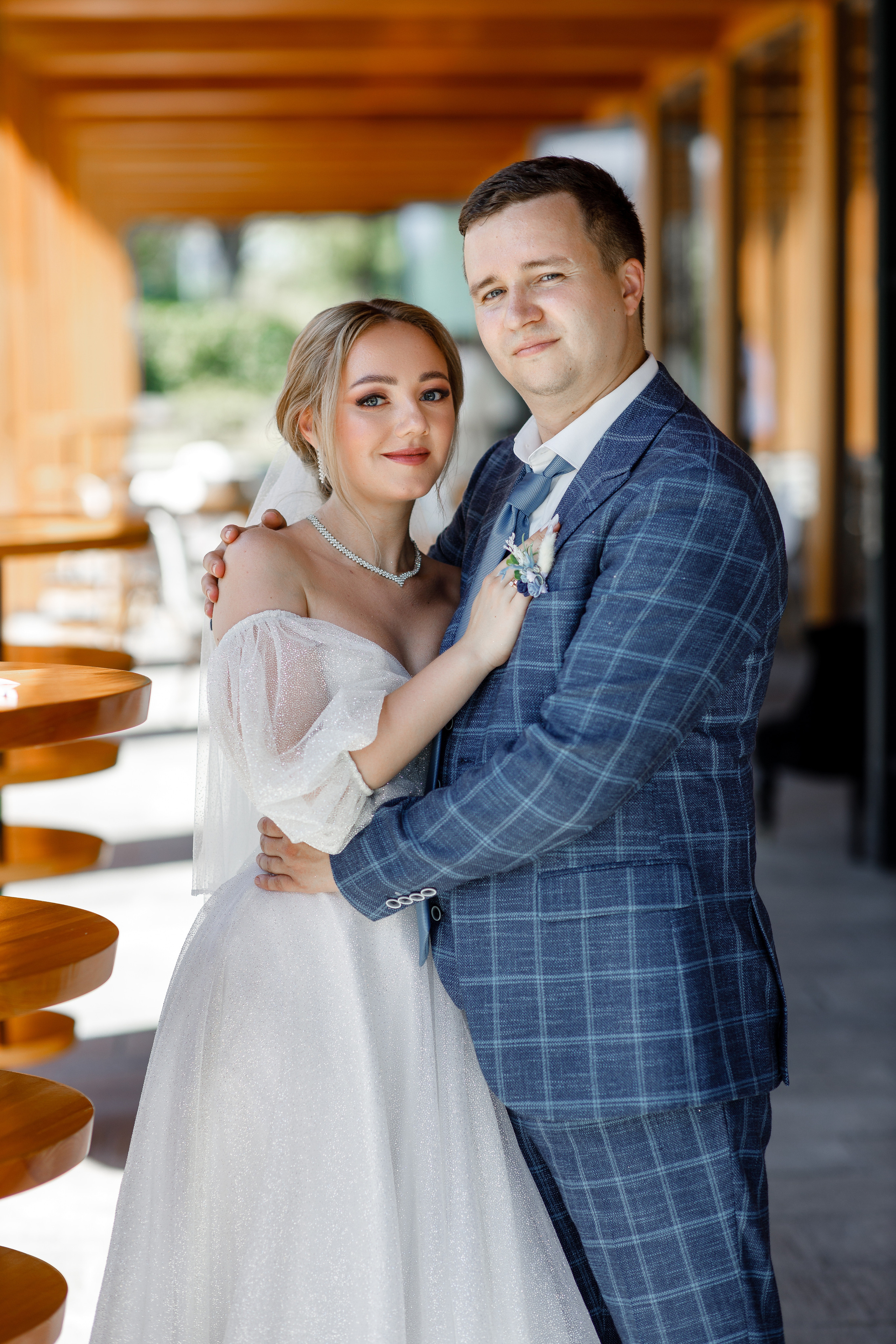 Семейное торжество в отеле Превысоковъ. Анонс свадьбы Владлена и Виктории. Свадебный фотограф в Крыму и Севастополе Ольга Баскакова