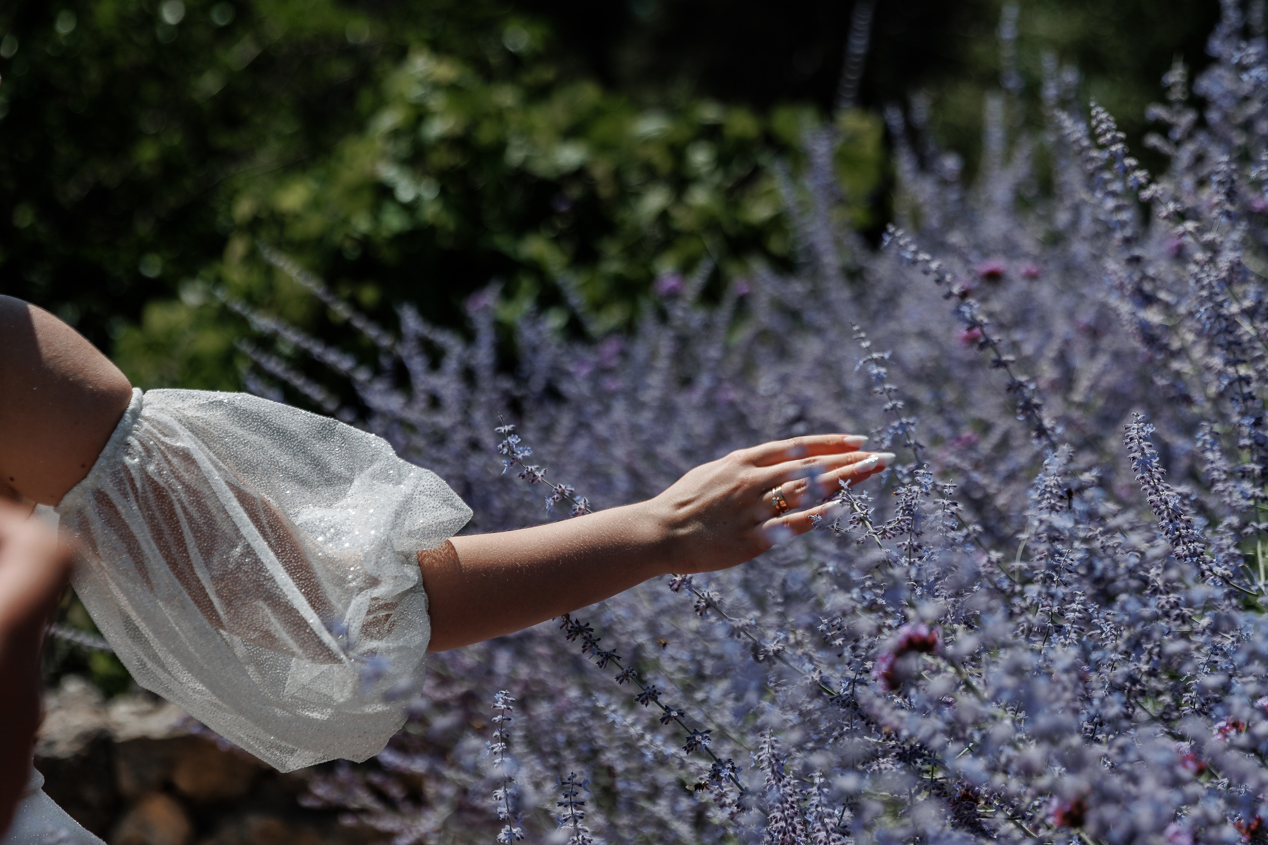 Семейное торжество в отеле Превысоковъ. Анонс свадьбы Владлена и Виктории. Свадебный фотограф в Крыму и Севастополе Ольга Баскакова