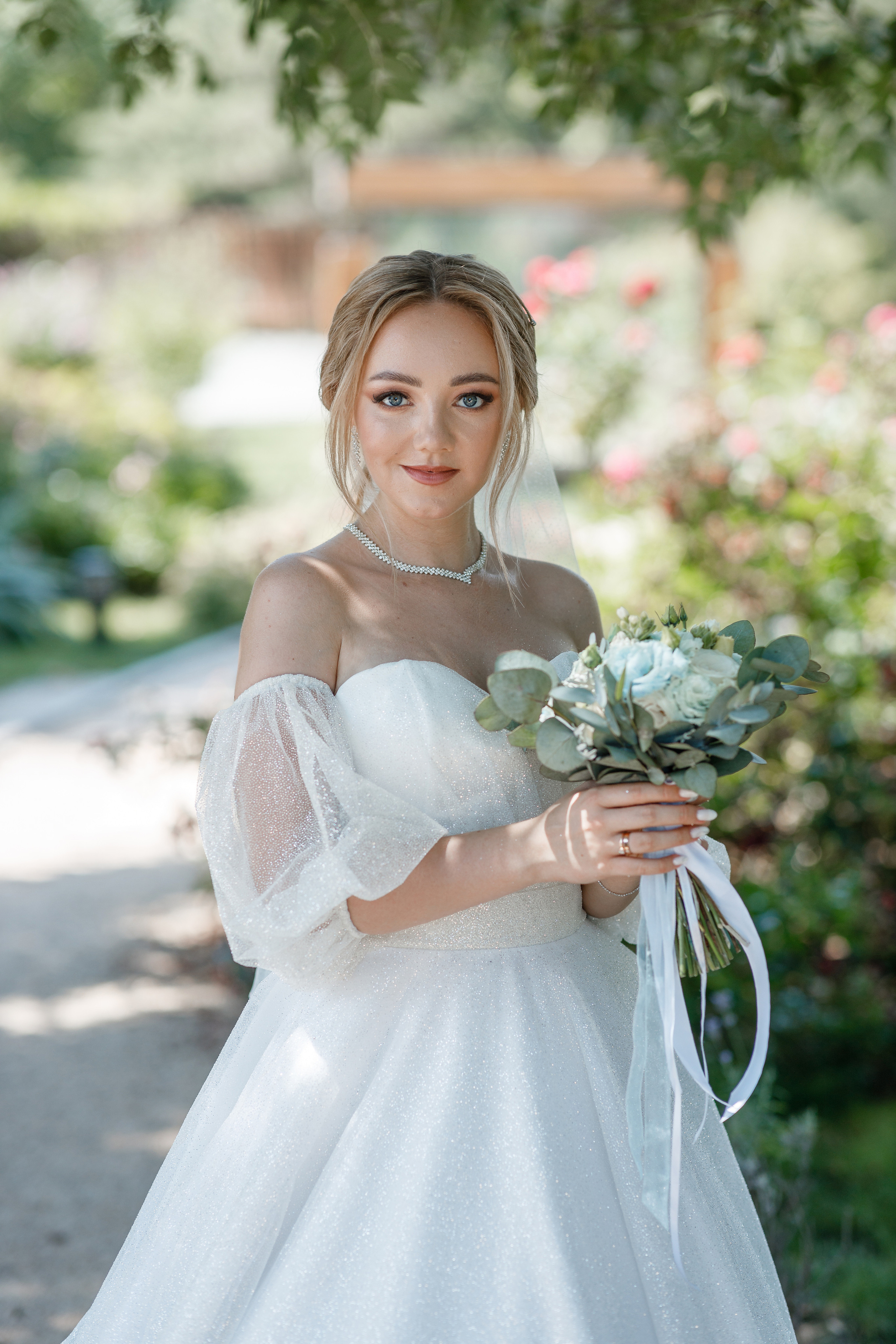 Семейное торжество в отеле Превысоковъ. Анонс свадьбы Владлена и Виктории. Свадебный фотограф в Крыму и Севастополе Ольга Баскакова