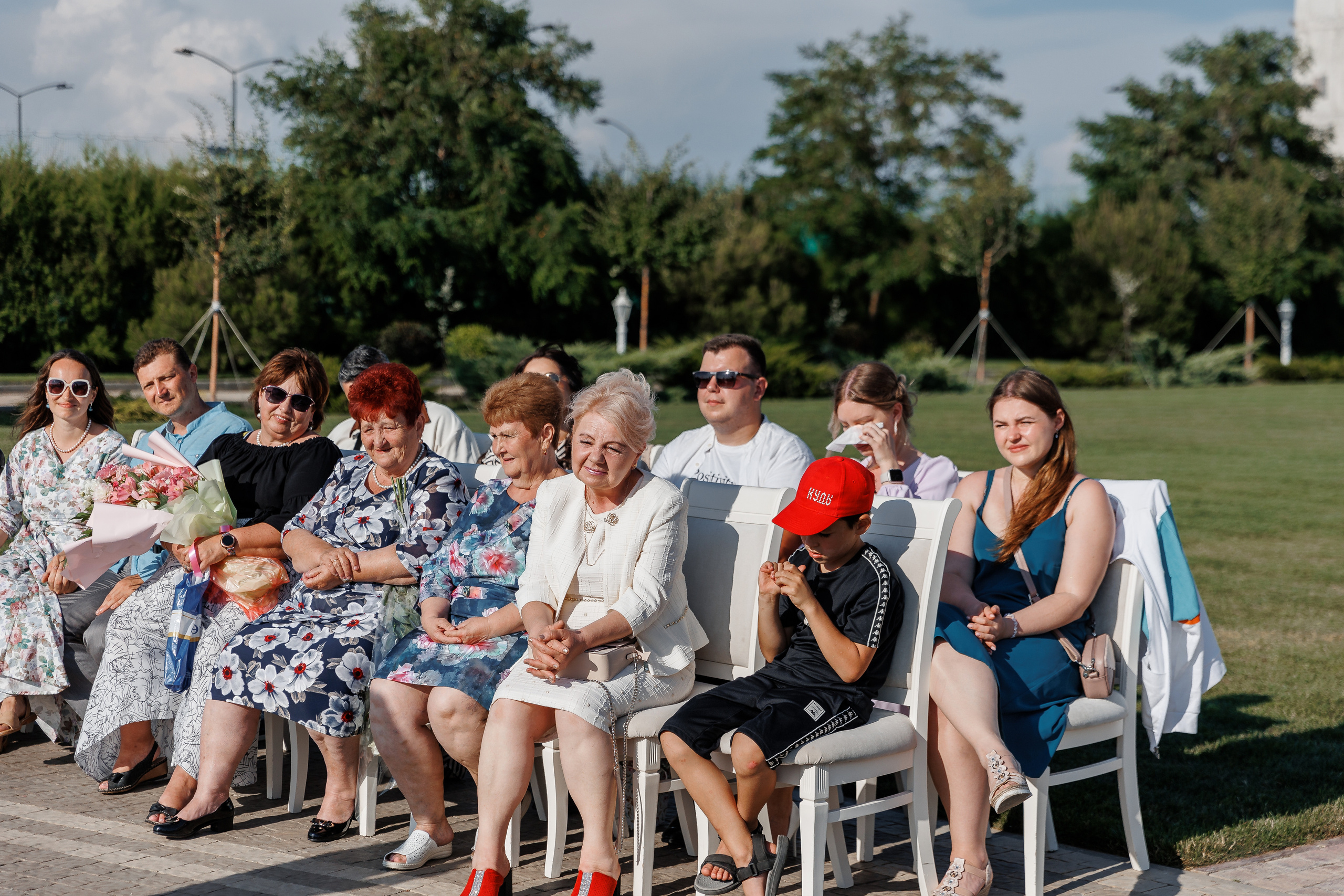 Семейное торжество в отеле Превысоковъ. Анонс свадьбы Владлена и Виктории. Свадебный фотограф в Крыму и Севастополе Ольга Баскакова