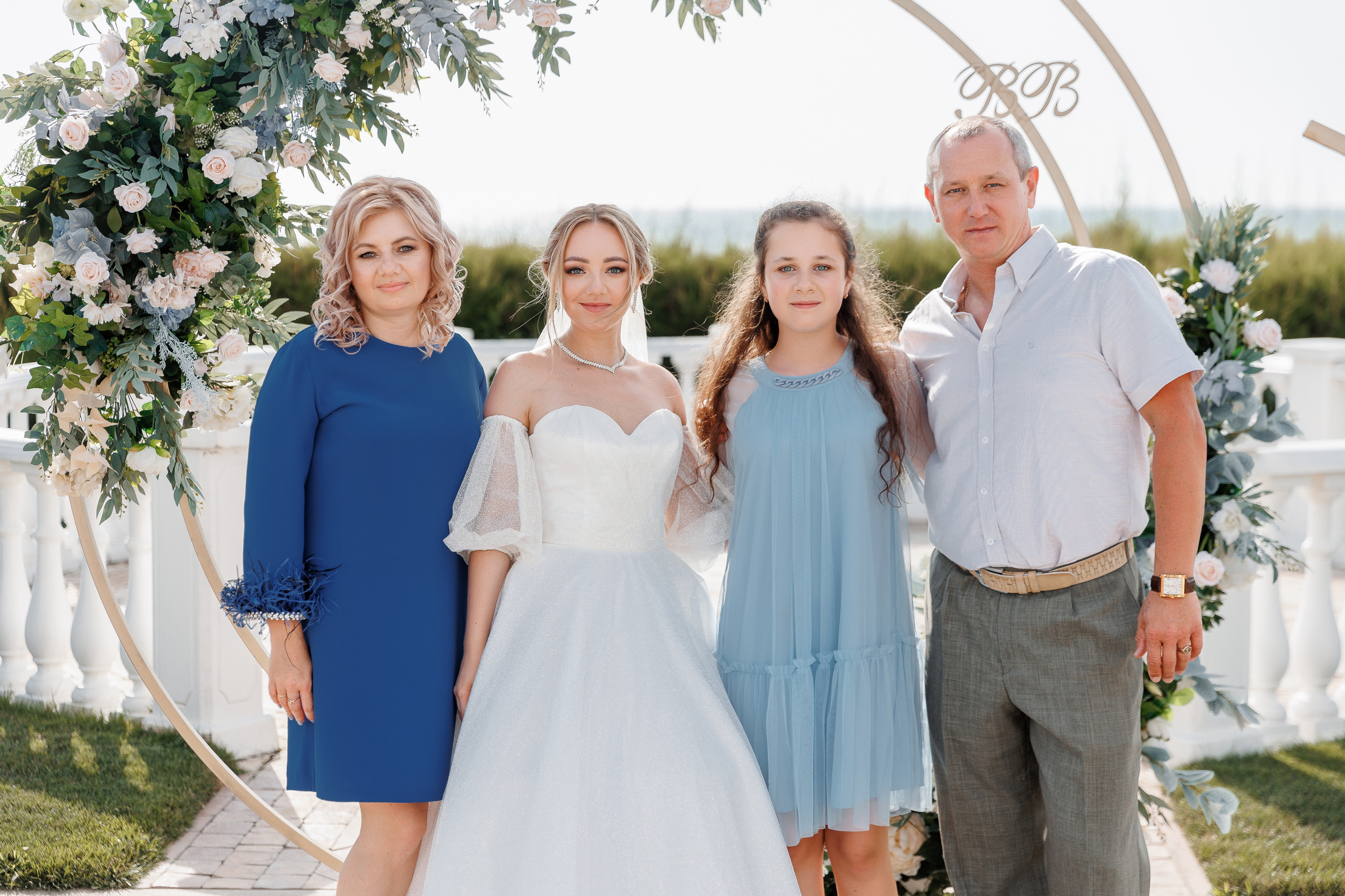 Семейное торжество в отеле Превысоковъ. Анонс свадьбы Владлена и Виктории. Свадебный фотограф в Крыму и Севастополе Ольга Баскакова