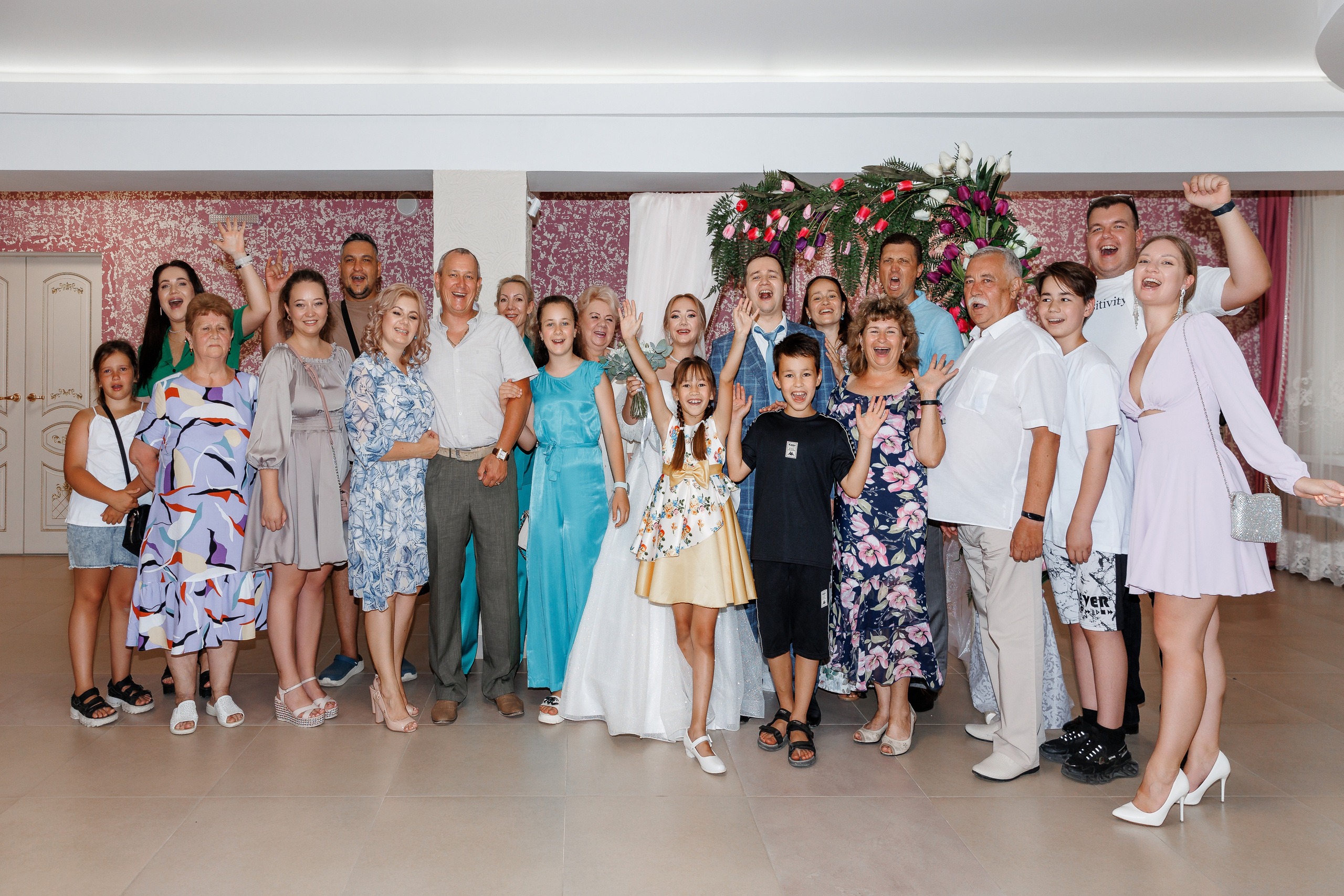 Семейное торжество в отеле Превысоковъ. Анонс свадьбы Владлена и Виктории. Свадебный фотограф в Крыму и Севастополе Ольга Баскакова