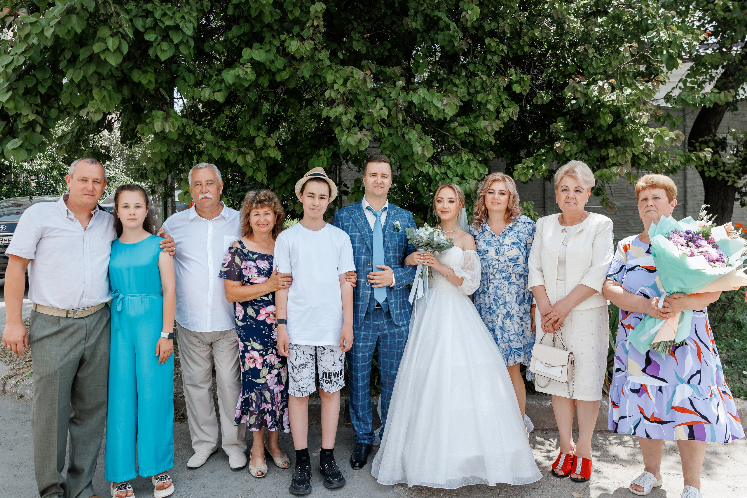 Семейное торжество в отеле Превысоковъ. Анонс свадьбы Владлена и Виктории. Свадебный фотограф в Крыму и Севастополе Ольга Баскакова