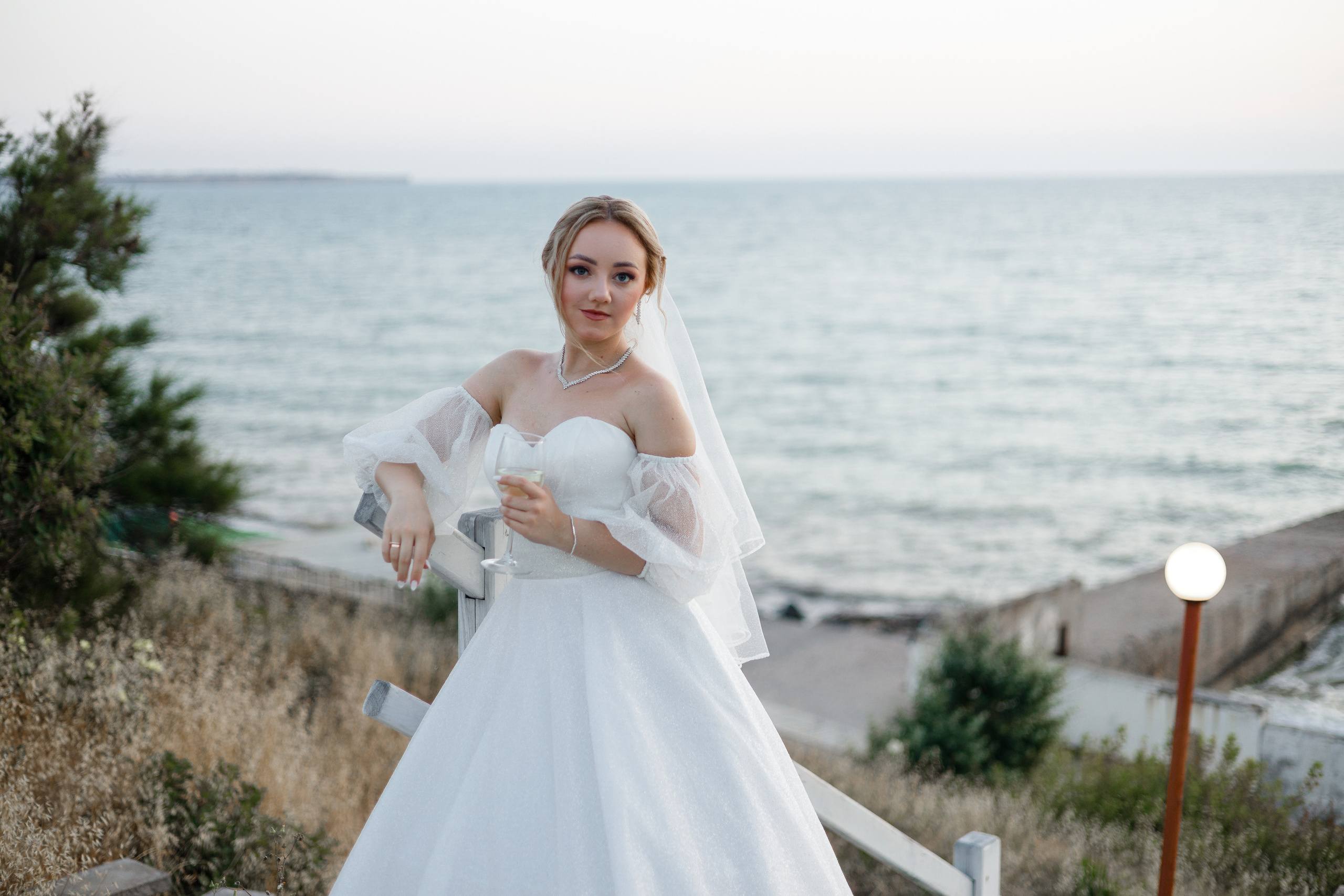 Семейное торжество в отеле Превысоковъ. Анонс свадьбы Владлена и Виктории. Свадебный фотограф в Крыму и Севастополе Ольга Баскакова