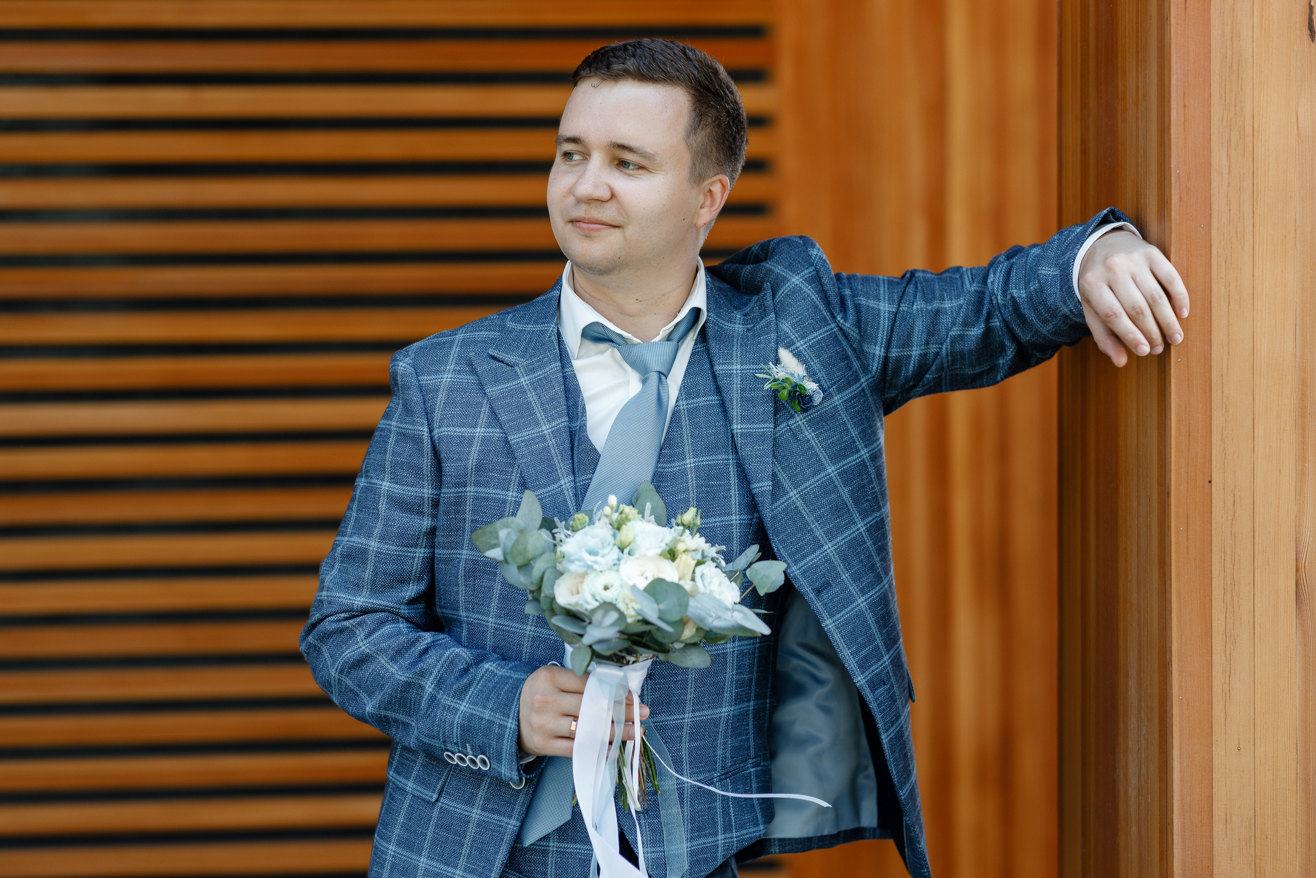 Семейное торжество в отеле Превысоковъ. Анонс свадьбы Владлена и Виктории. Свадебный фотограф в Крыму и Севастополе Ольга Баскакова