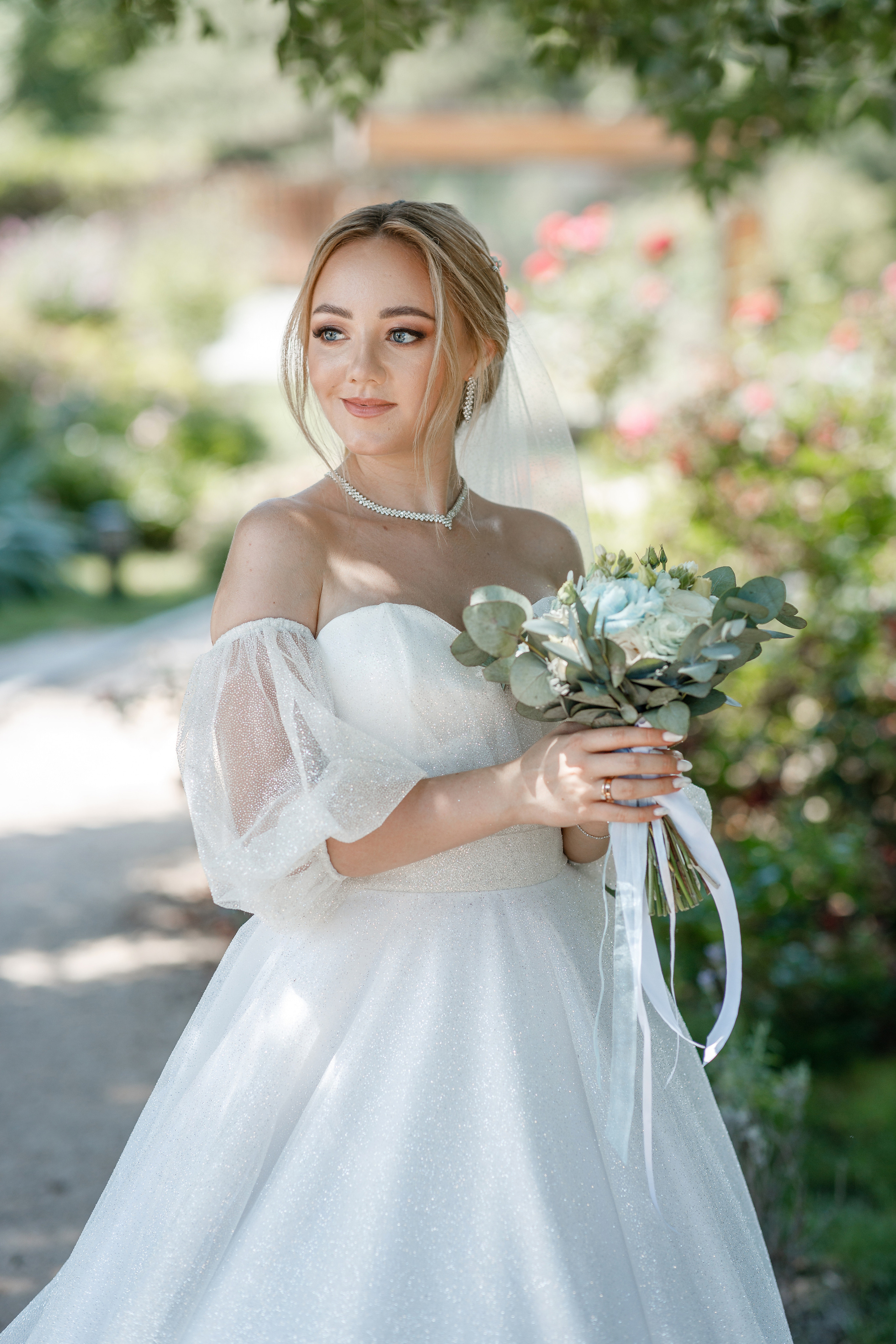 Семейное торжество в отеле Превысоковъ. Анонс свадьбы Владлена и Виктории. Свадебный фотограф в Крыму и Севастополе Ольга Баскакова