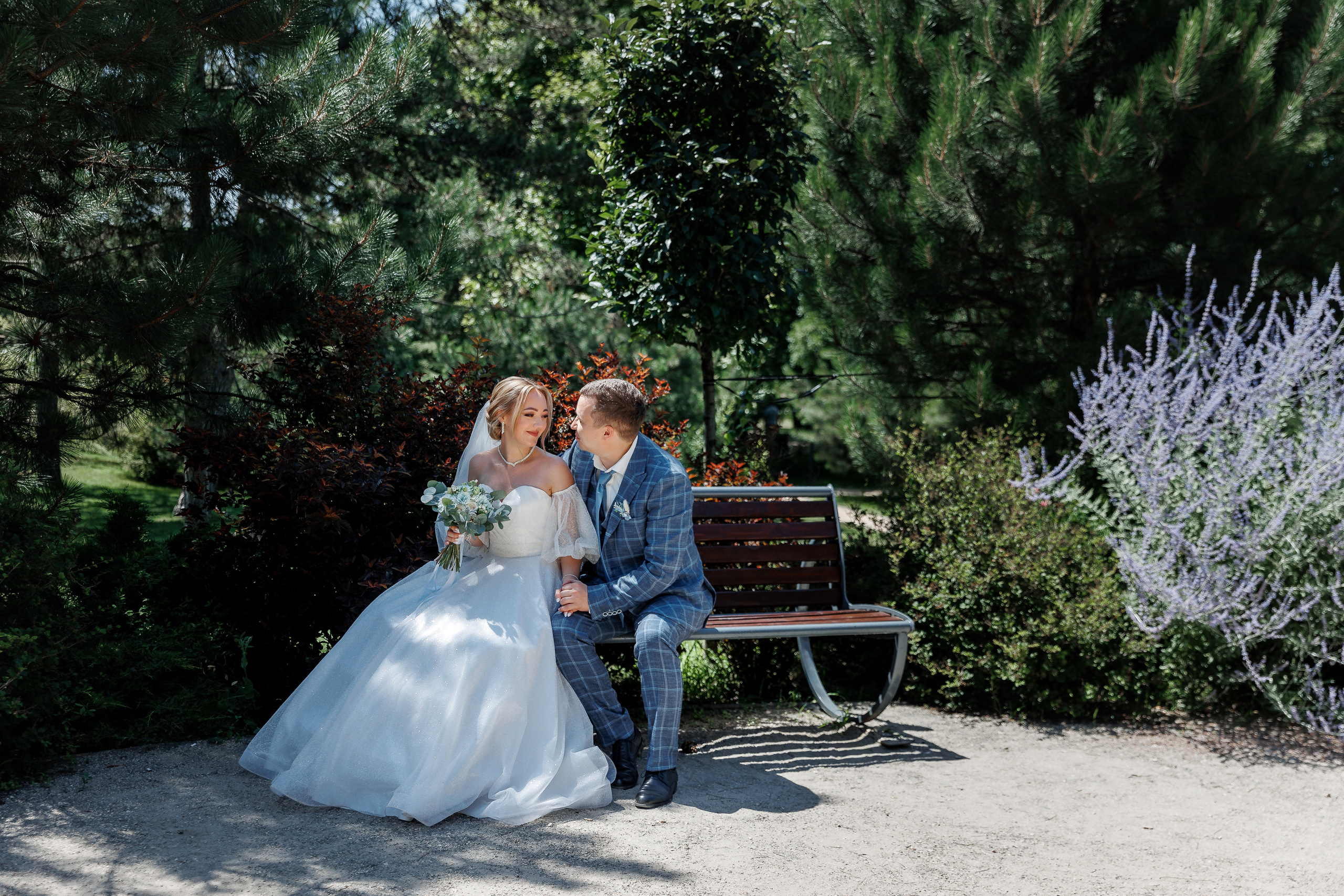 Семейное торжество в отеле Превысоковъ. Анонс свадьбы Владлена и Виктории. Свадебный фотограф в Крыму и Севастополе Ольга Баскакова