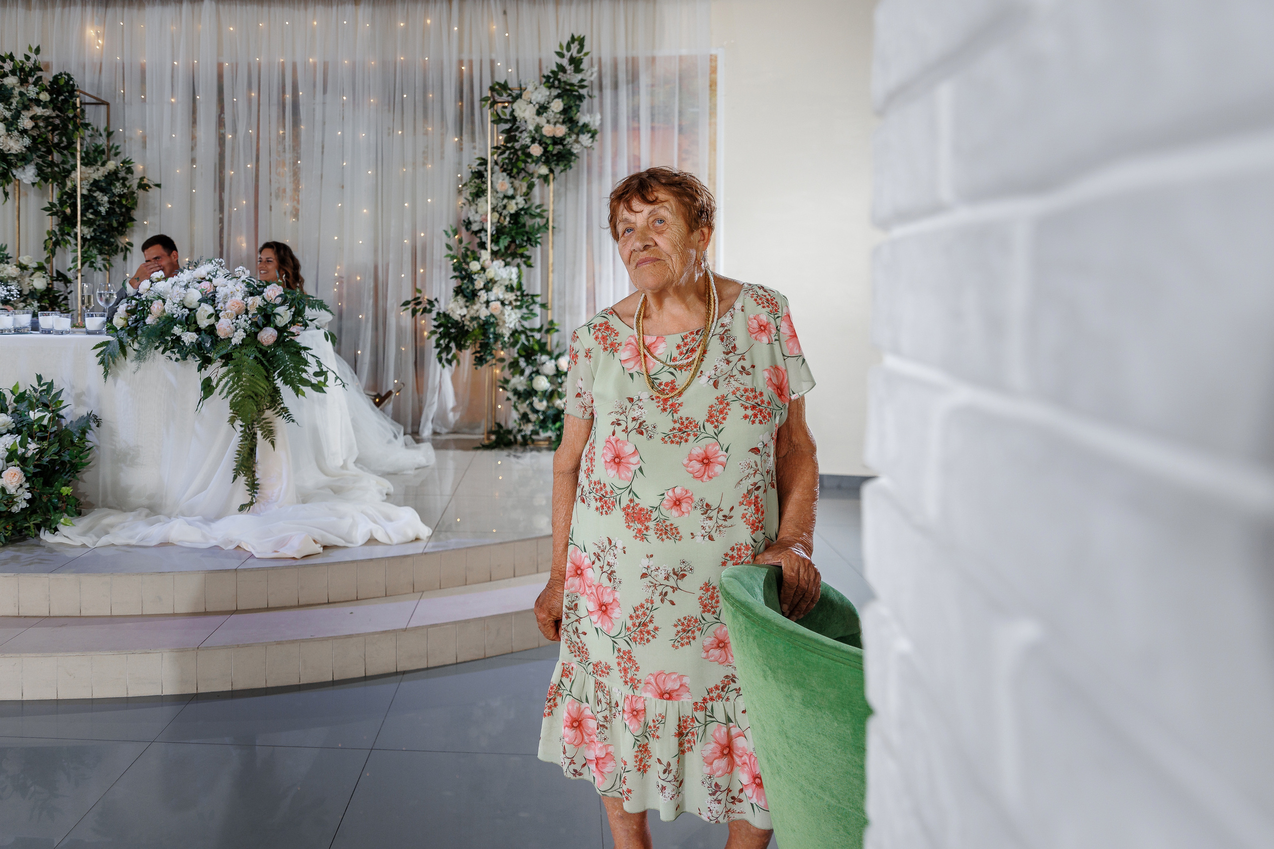 Анонс свадьбы Ольги и Сергея. Свадебный фотограф в Крыму и Севастополе Ольга Баскакова