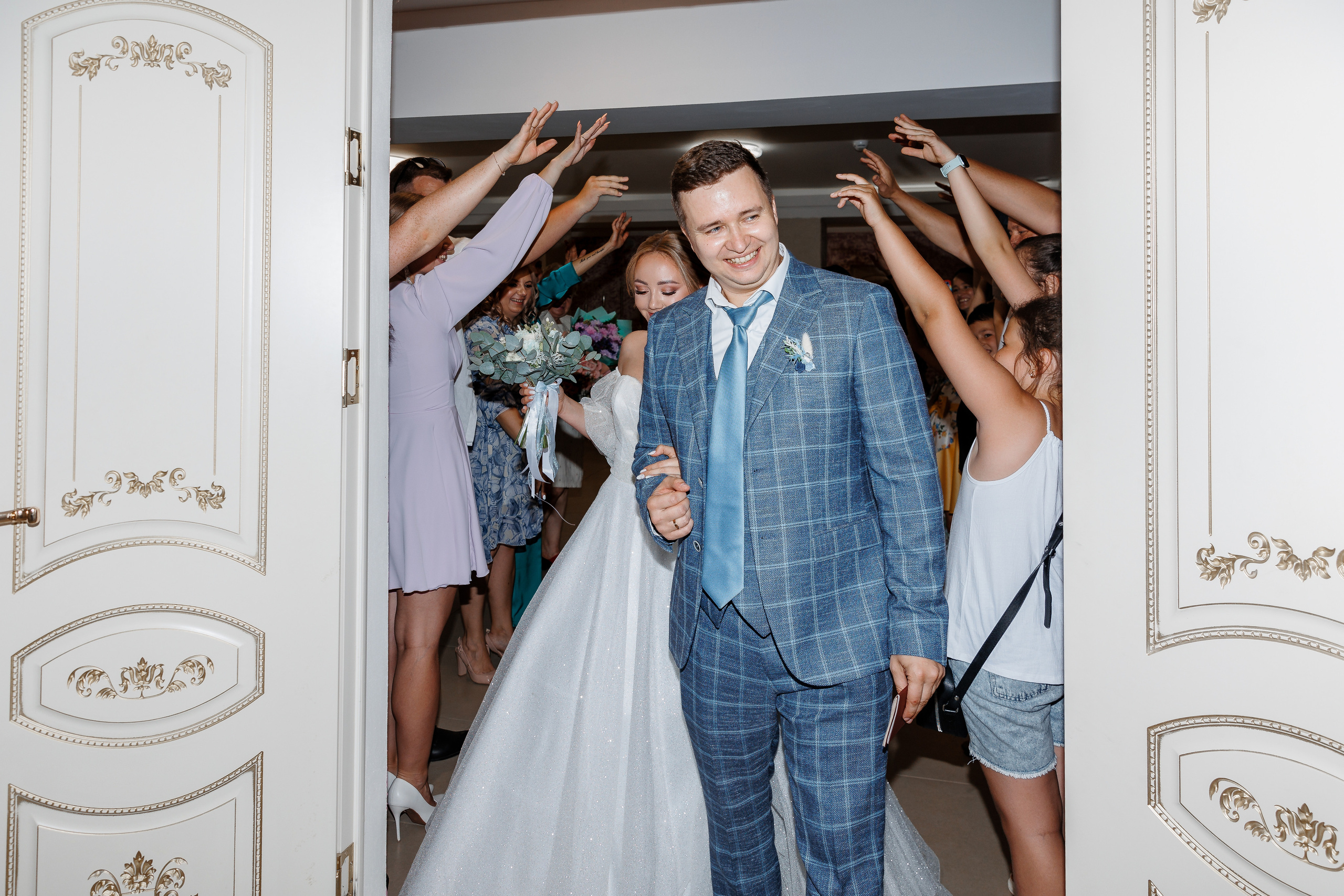 Семейное торжество в отеле Превысоковъ. Анонс свадьбы Владлена и Виктории. Свадебный фотограф в Крыму и Севастополе Ольга Баскакова