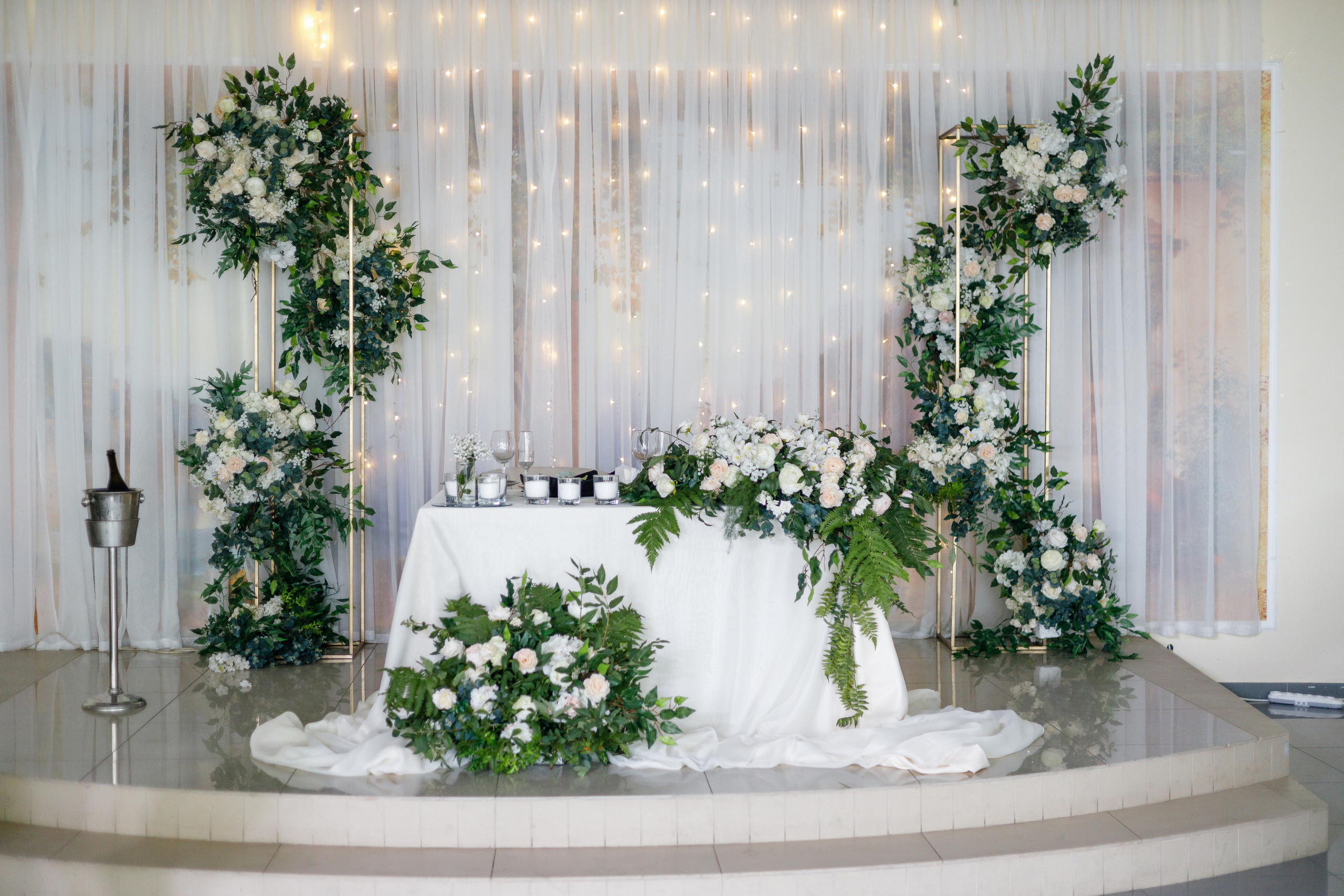 Анонс свадьбы Ольги и Сергея. Свадебный фотограф в Крыму и Севастополе Ольга Баскакова