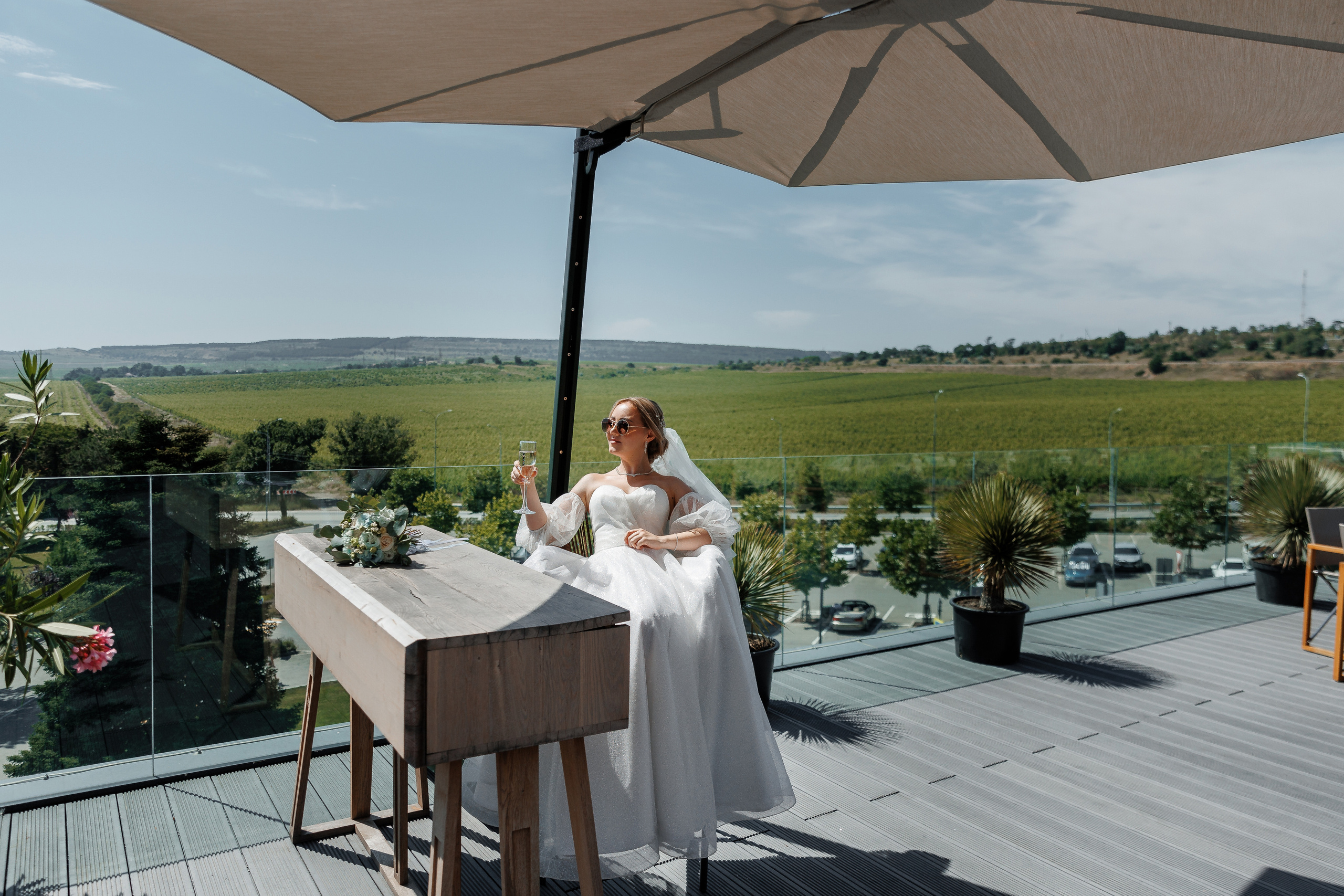 Семейное торжество в отеле Превысоковъ. Анонс свадьбы Владлена и Виктории. Свадебный фотограф в Крыму и Севастополе Ольга Баскакова