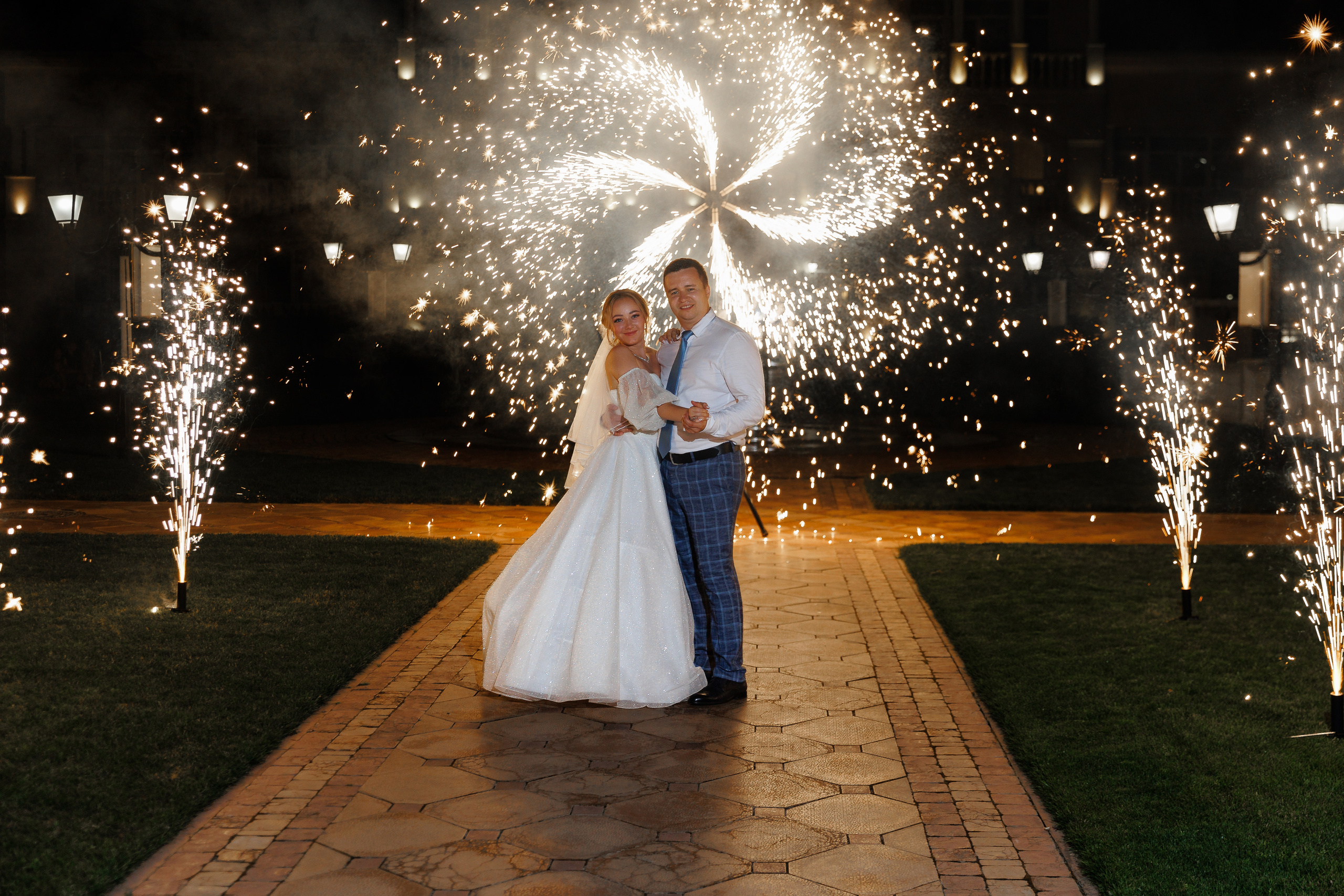 Семейное торжество в отеле Превысоковъ. Анонс свадьбы Владлена и Виктории. Свадебный фотограф в Крыму и Севастополе Ольга Баскакова