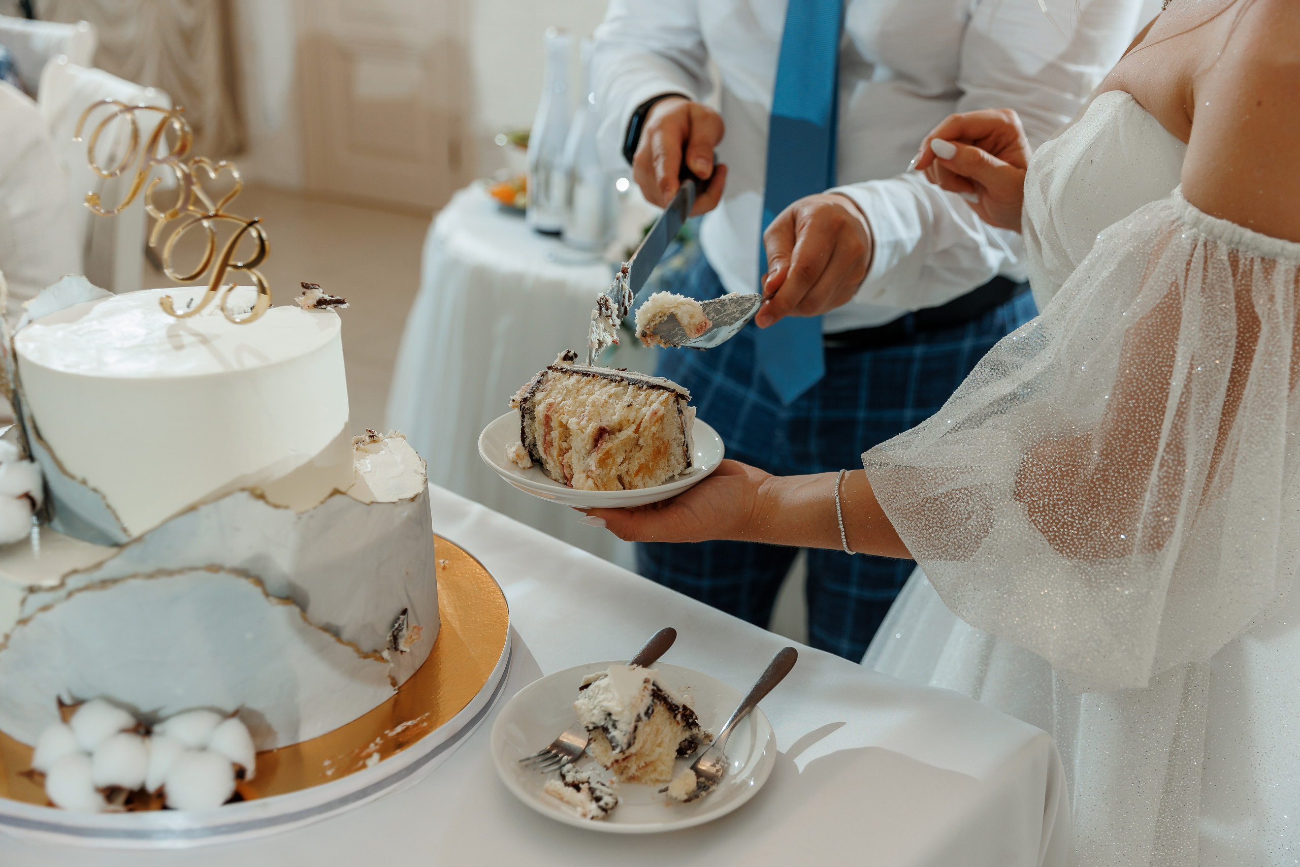 Семейное торжество в отеле Превысоковъ. Анонс свадьбы Владлена и Виктории. Свадебный фотограф в Крыму и Севастополе Ольга Баскакова