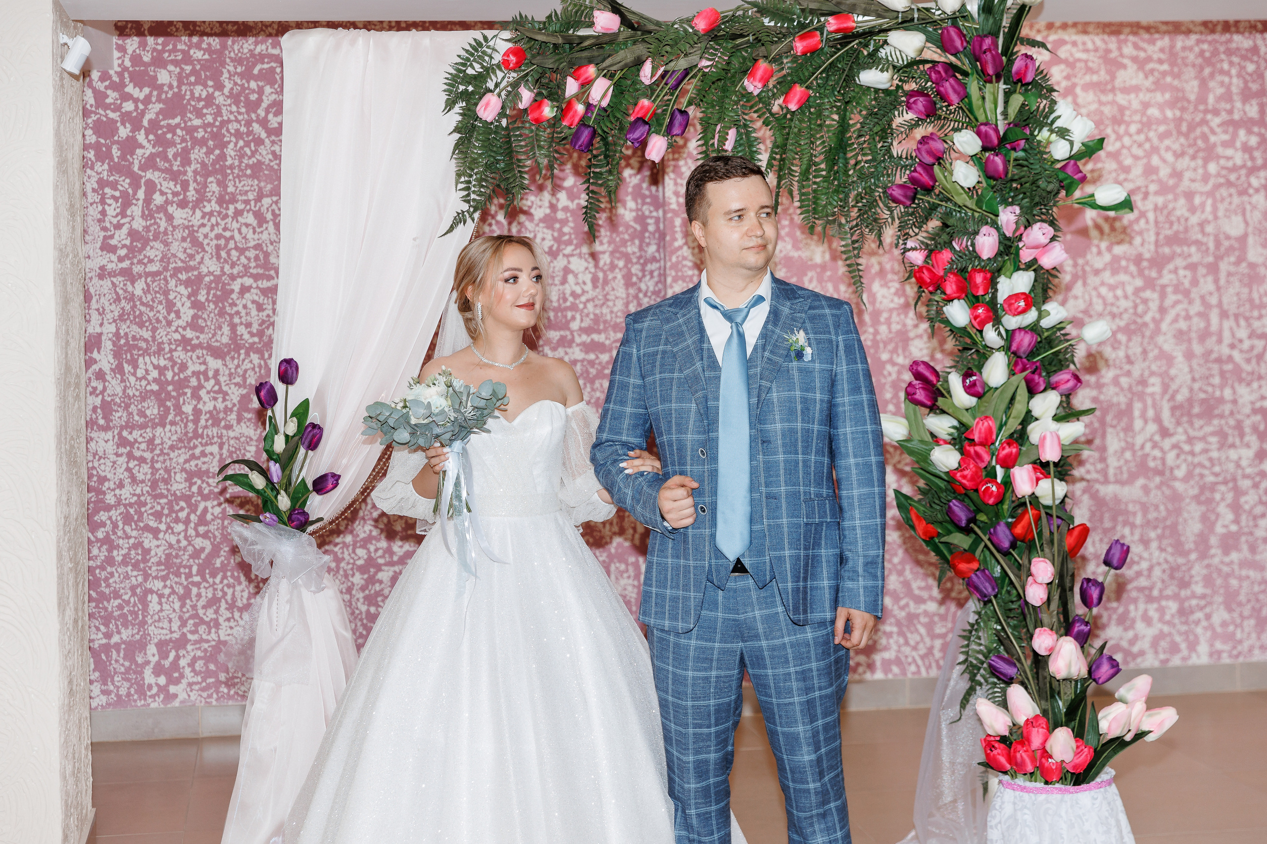 Семейное торжество в отеле Превысоковъ. Анонс свадьбы Владлена и Виктории. Свадебный фотограф в Крыму и Севастополе Ольга Баскакова