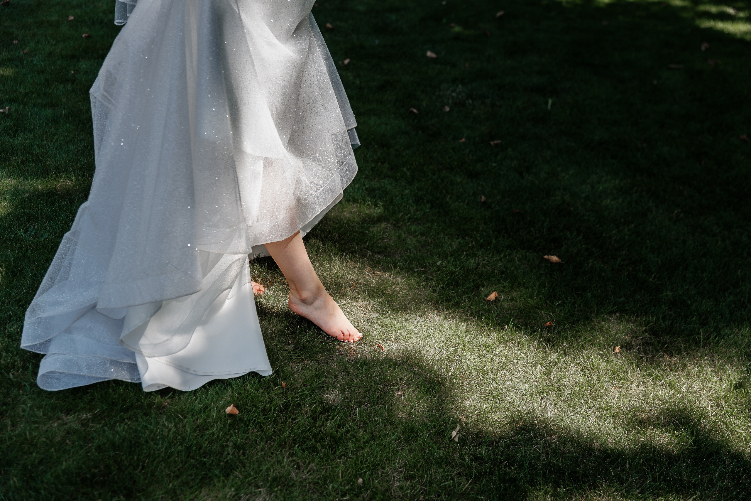 Семейное торжество в отеле Превысоковъ. Анонс свадьбы Владлена и Виктории. Свадебный фотограф в Крыму и Севастополе Ольга Баскакова