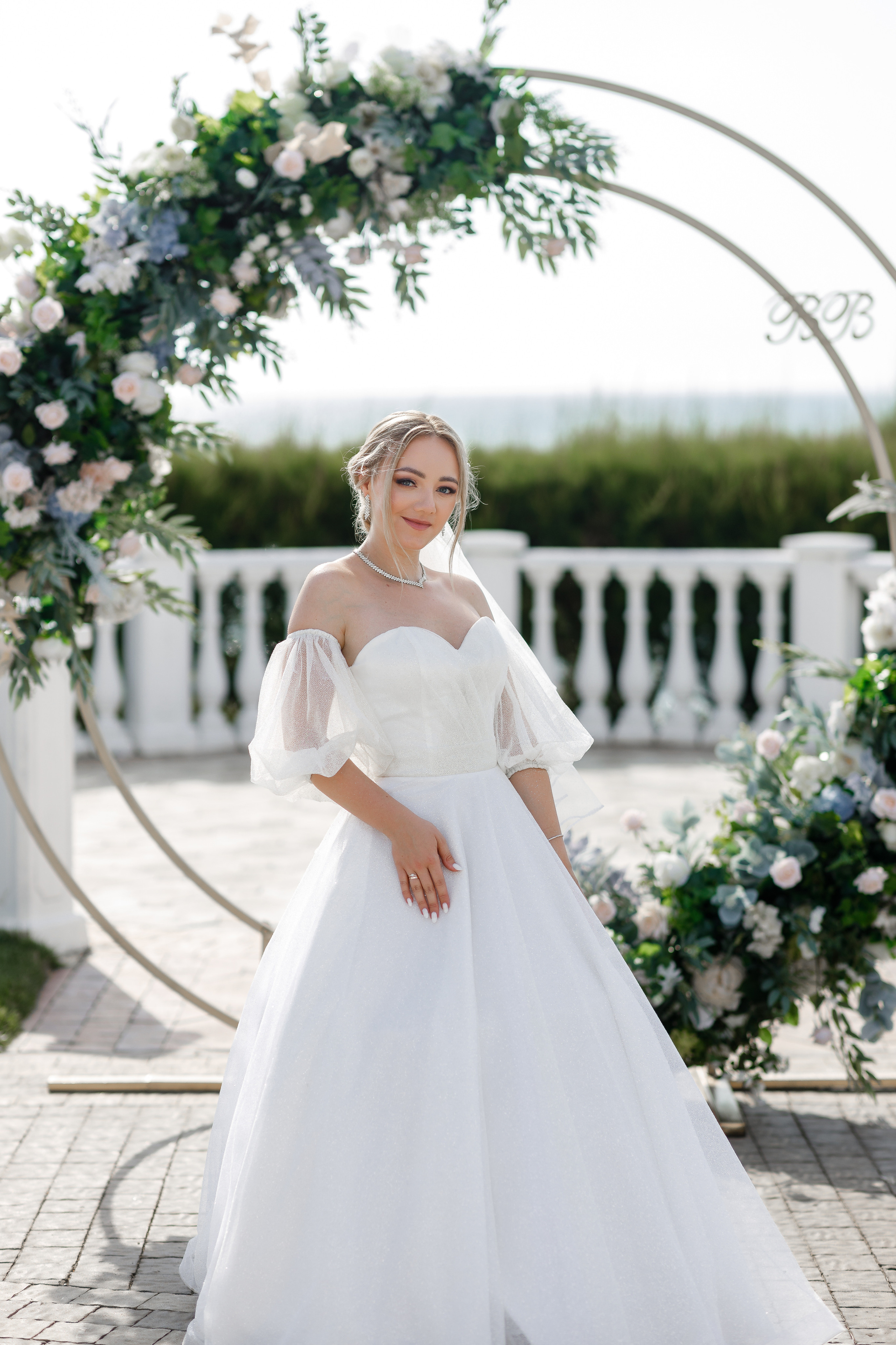 Семейное торжество в отеле Превысоковъ. Анонс свадьбы Владлена и Виктории. Свадебный фотограф в Крыму и Севастополе Ольга Баскакова