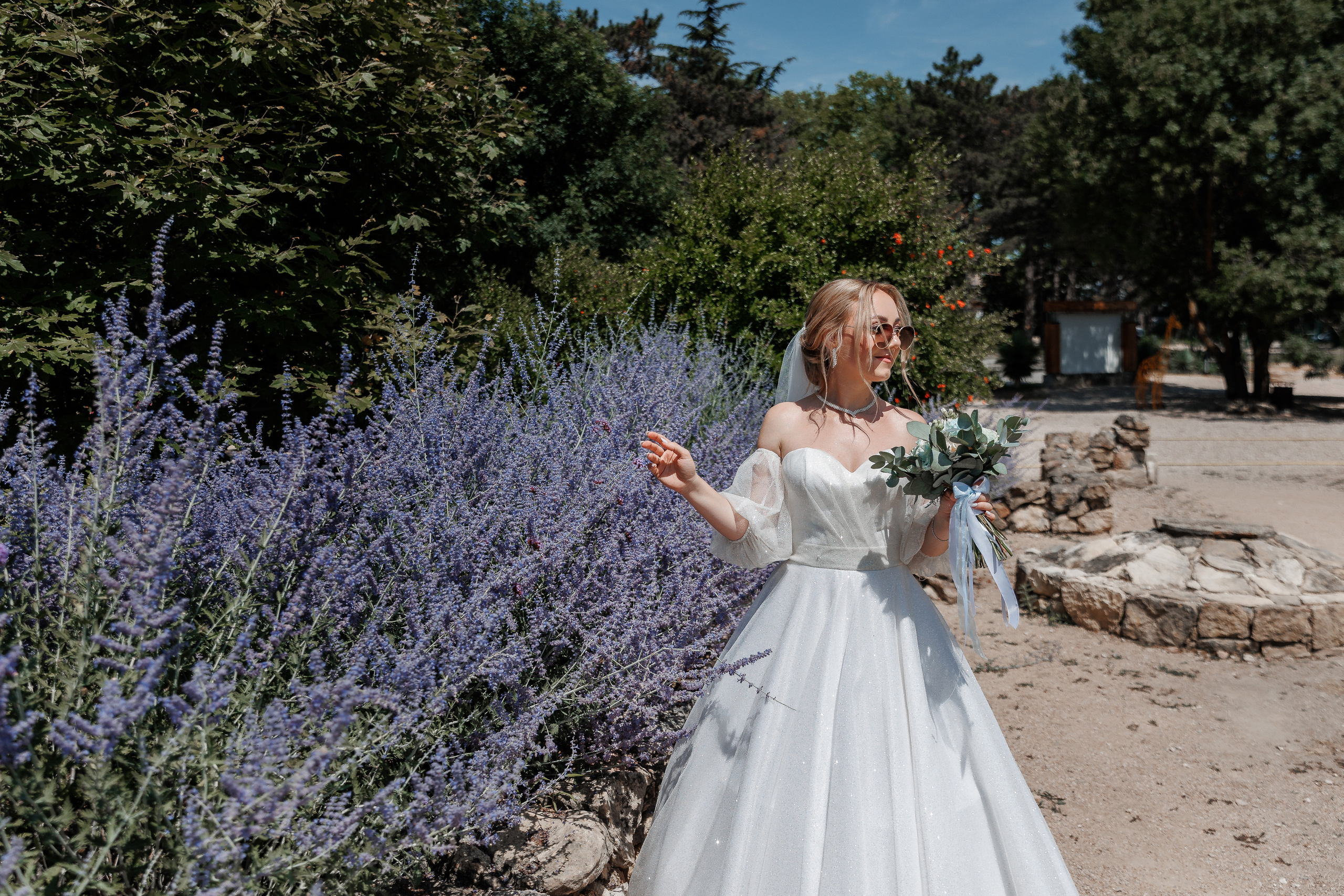Семейное торжество в отеле Превысоковъ. Анонс свадьбы Владлена и Виктории. Свадебный фотограф в Крыму и Севастополе Ольга Баскакова