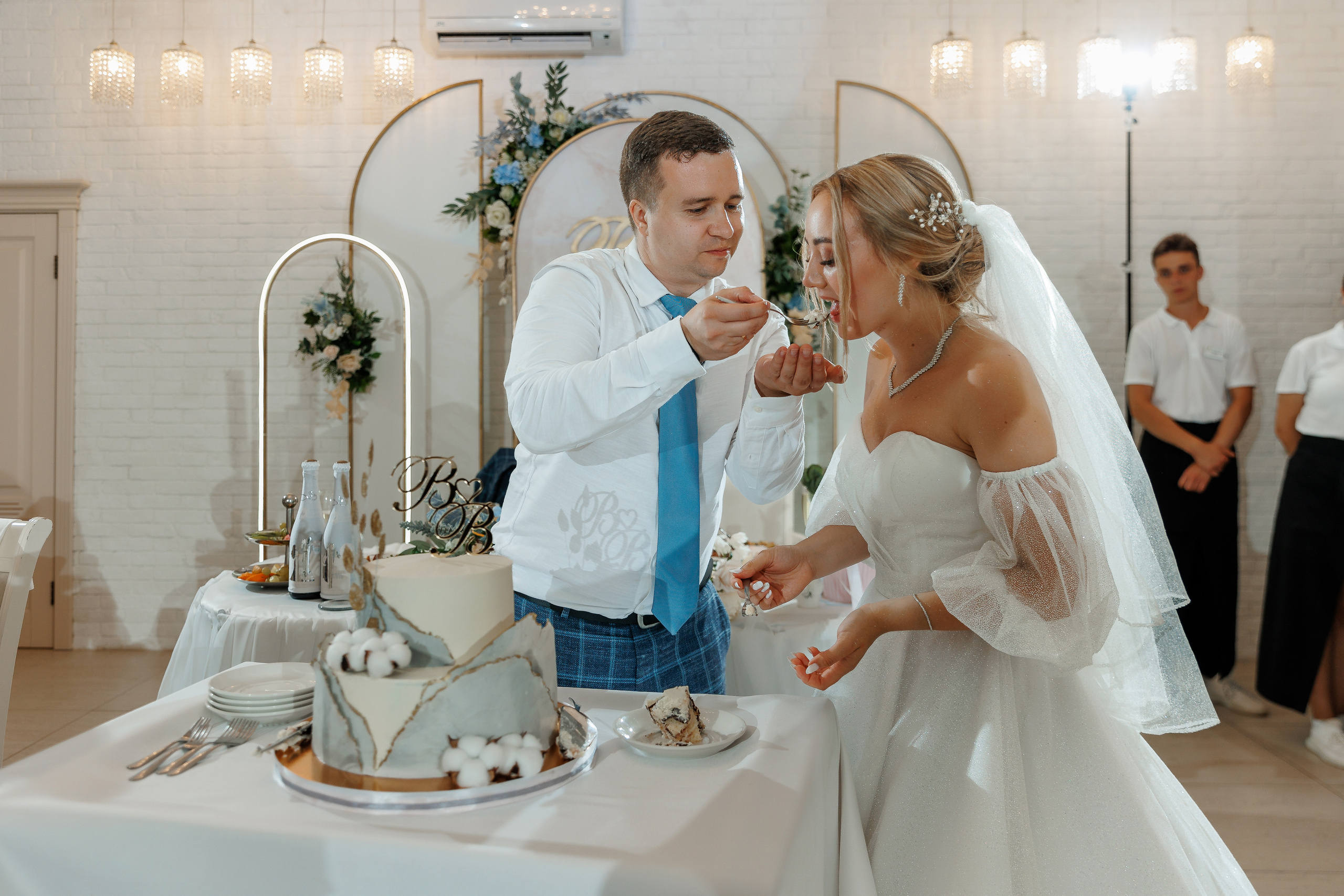 Семейное торжество в отеле Превысоковъ. Анонс свадьбы Владлена и Виктории. Свадебный фотограф в Крыму и Севастополе Ольга Баскакова