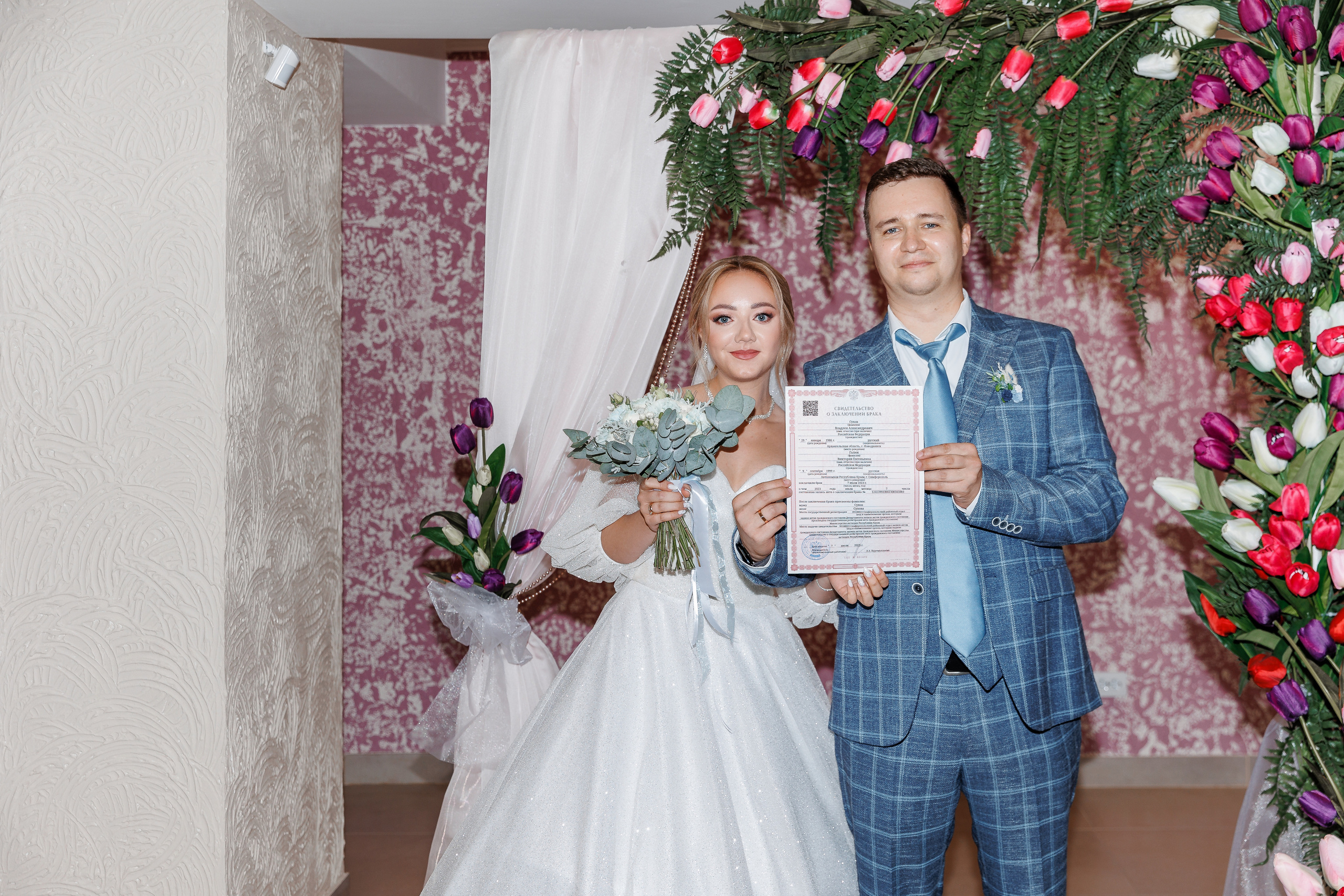 Семейное торжество в отеле Превысоковъ. Анонс свадьбы Владлена и Виктории. Свадебный фотограф в Крыму и Севастополе Ольга Баскакова