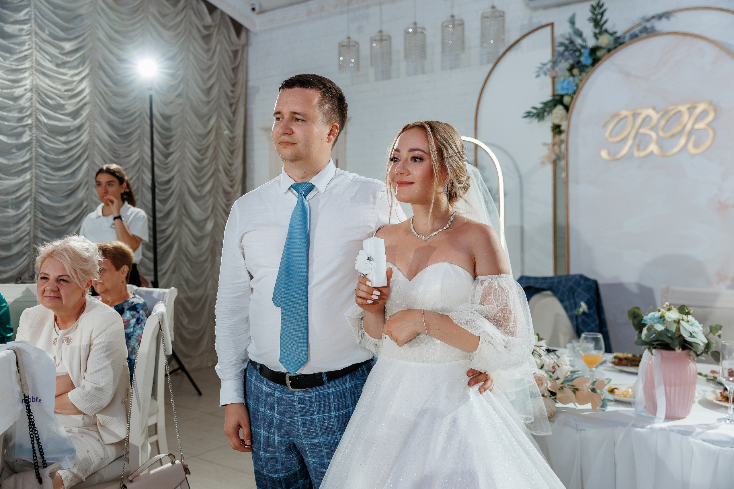 Семейное торжество в отеле Превысоковъ. Анонс свадьбы Владлена и Виктории. Свадебный фотограф в Крыму и Севастополе Ольга Баскакова