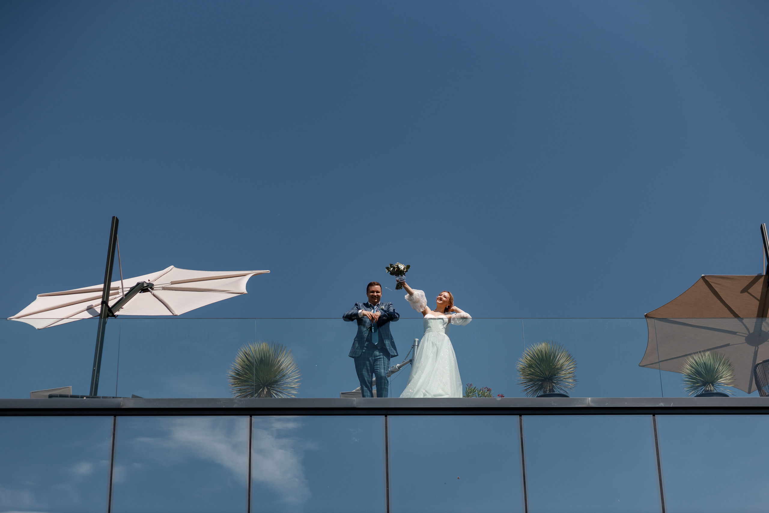 Семейное торжество в отеле Превысоковъ. Анонс свадьбы Владлена и Виктории. Свадебный фотограф в Крыму и Севастополе Ольга Баскакова