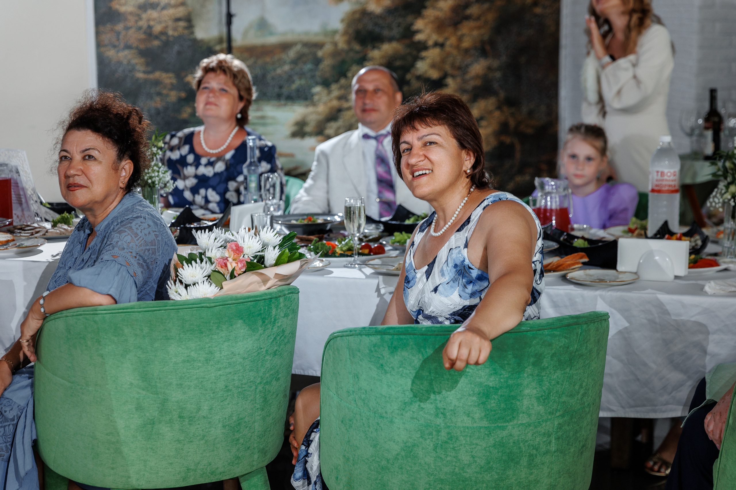 Анонс свадьбы Ольги и Сергея. Свадебный фотограф в Крыму и Севастополе Ольга Баскакова