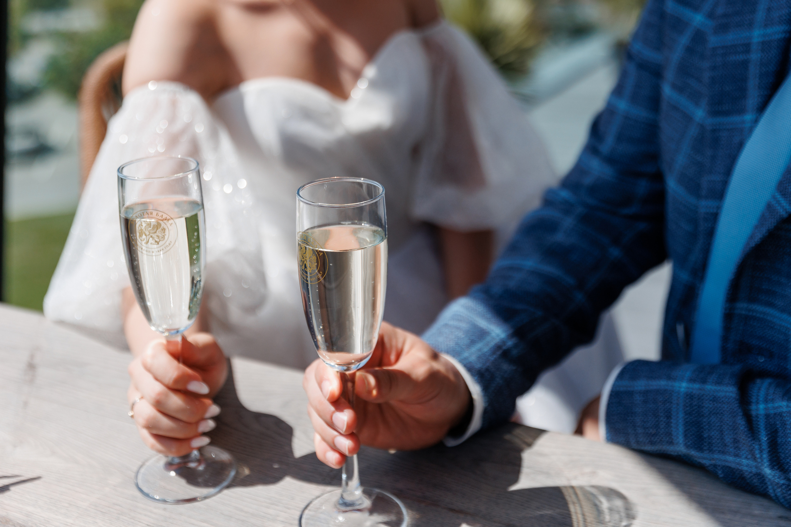 Семейное торжество в отеле Превысоковъ. Анонс свадьбы Владлена и Виктории. Свадебный фотограф в Крыму и Севастополе Ольга Баскакова